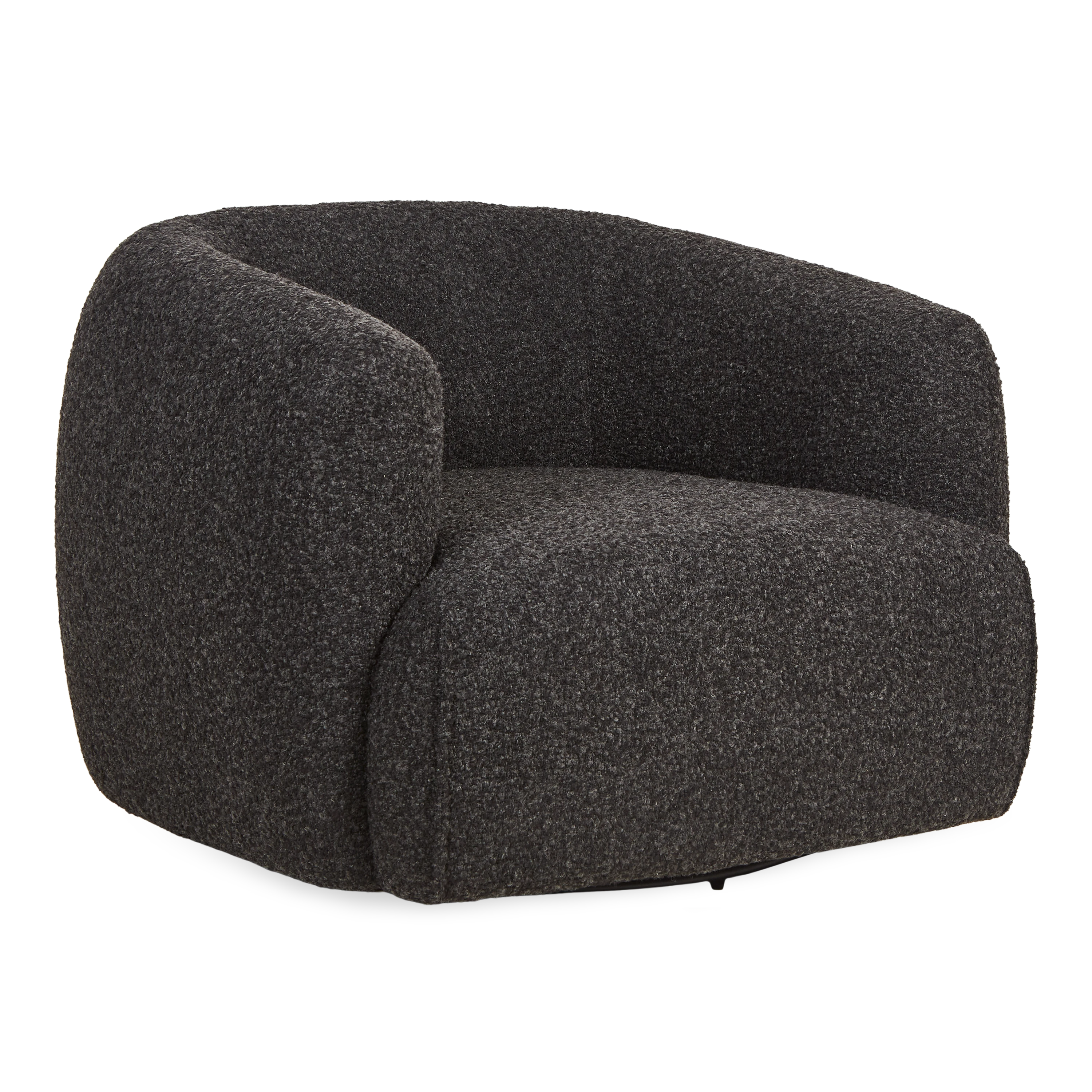 Bryce Lounge Chair