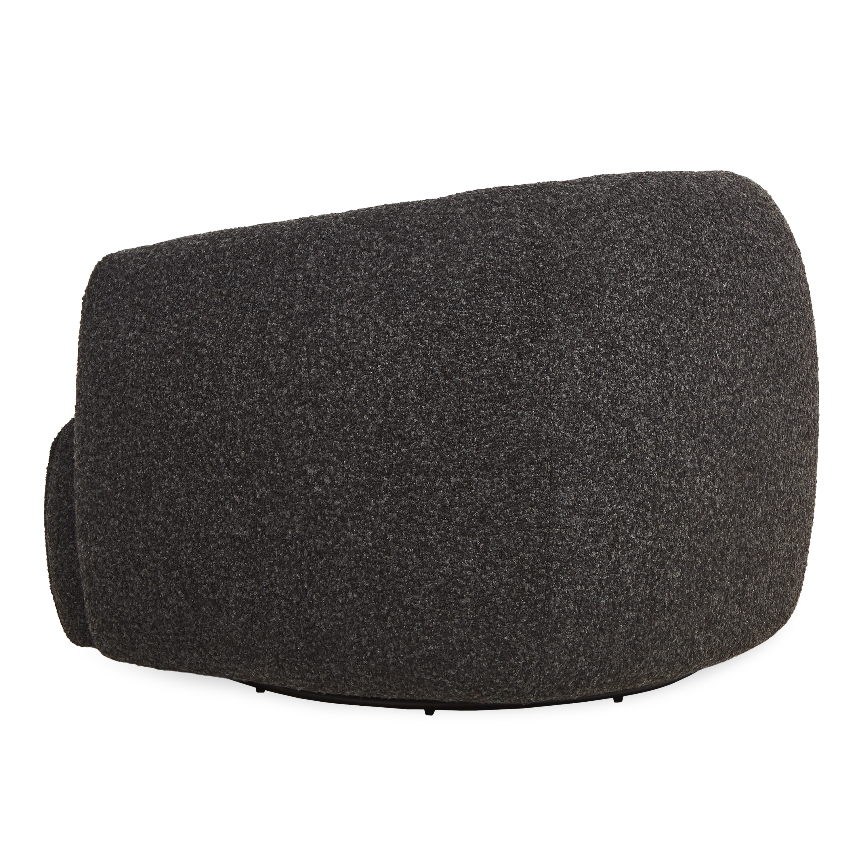 Bryce Lounge Chair