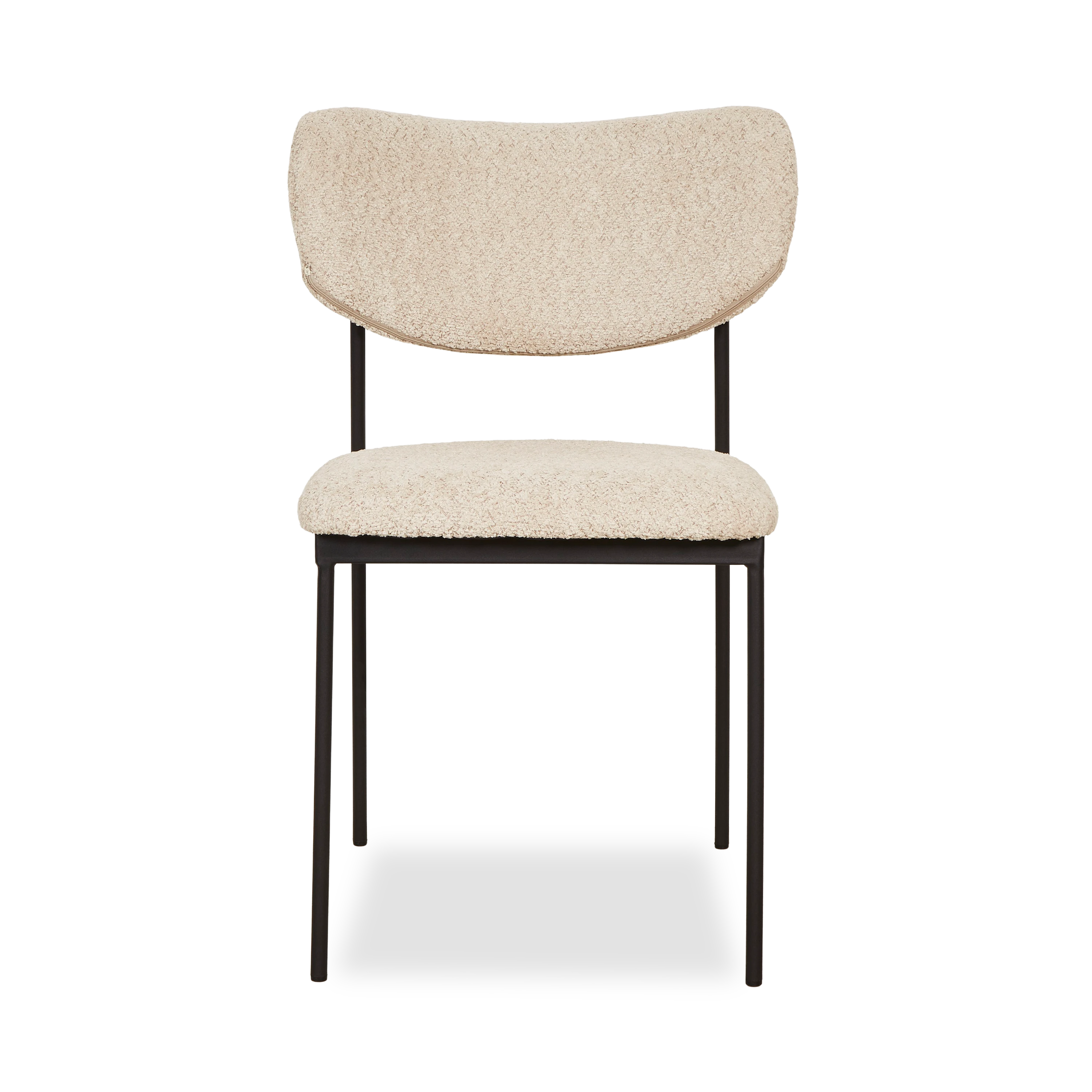 Dove Side Chair