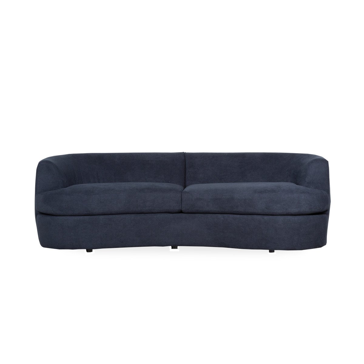 Dune Sofa
