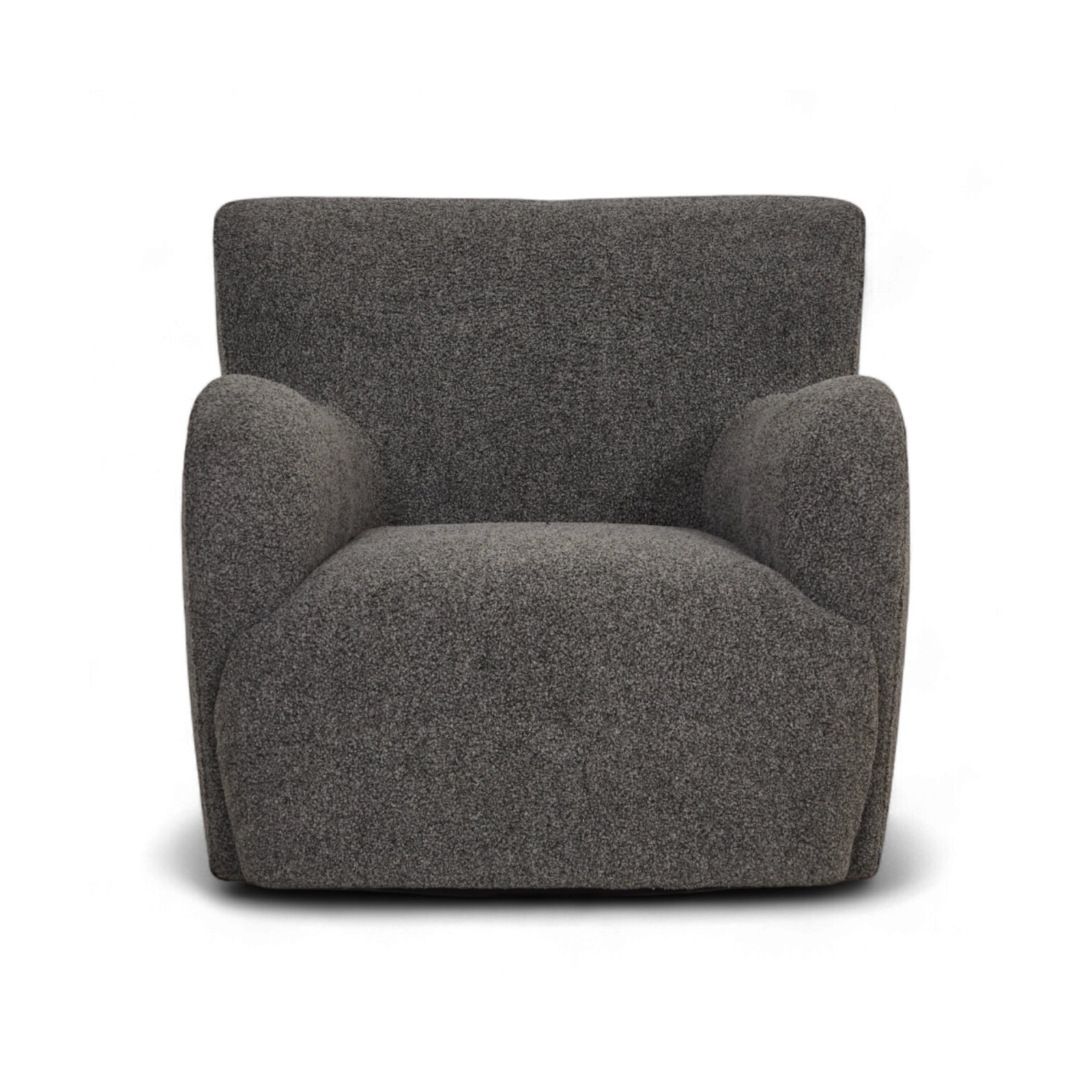 Rowe Swivel Chair