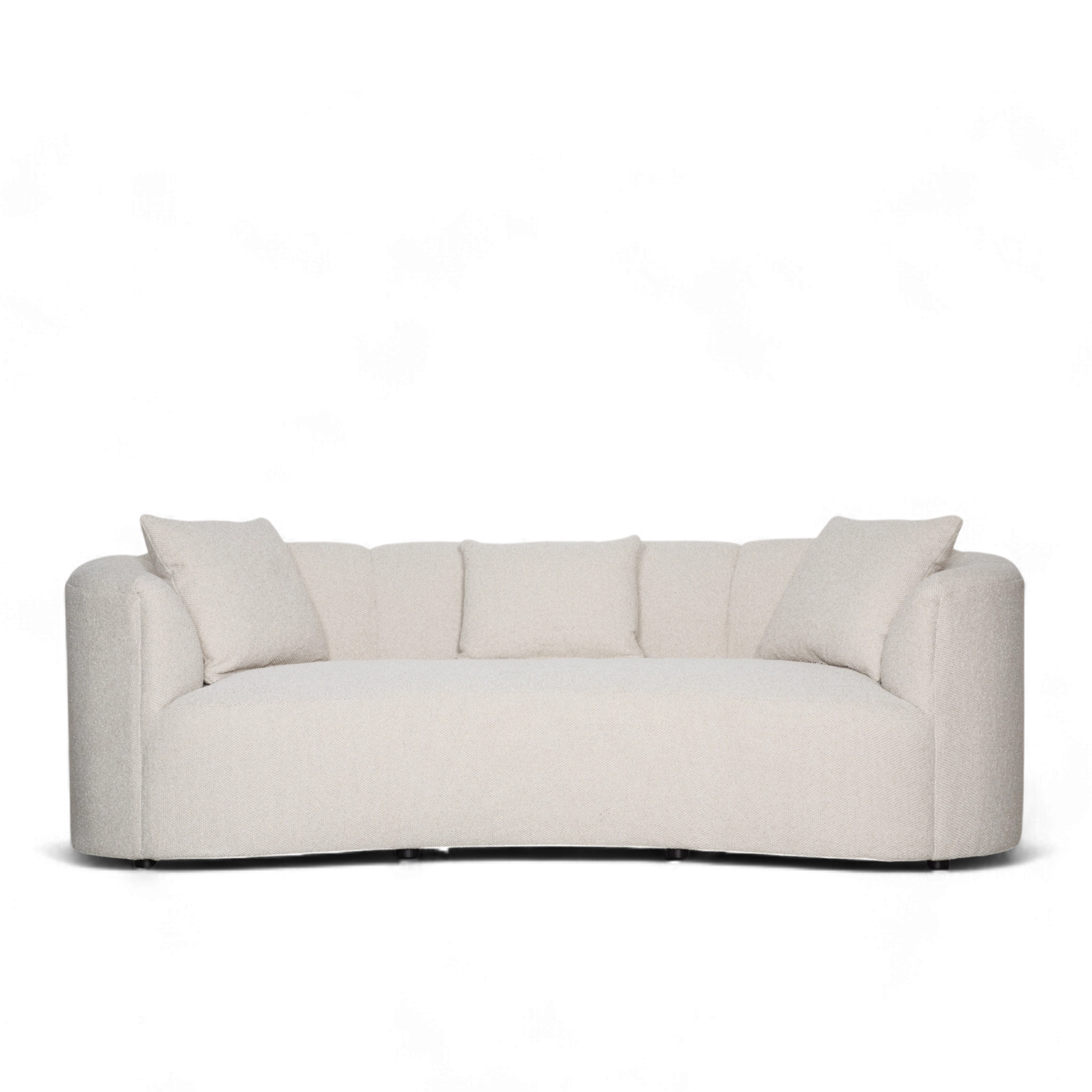 Solstice Sofa