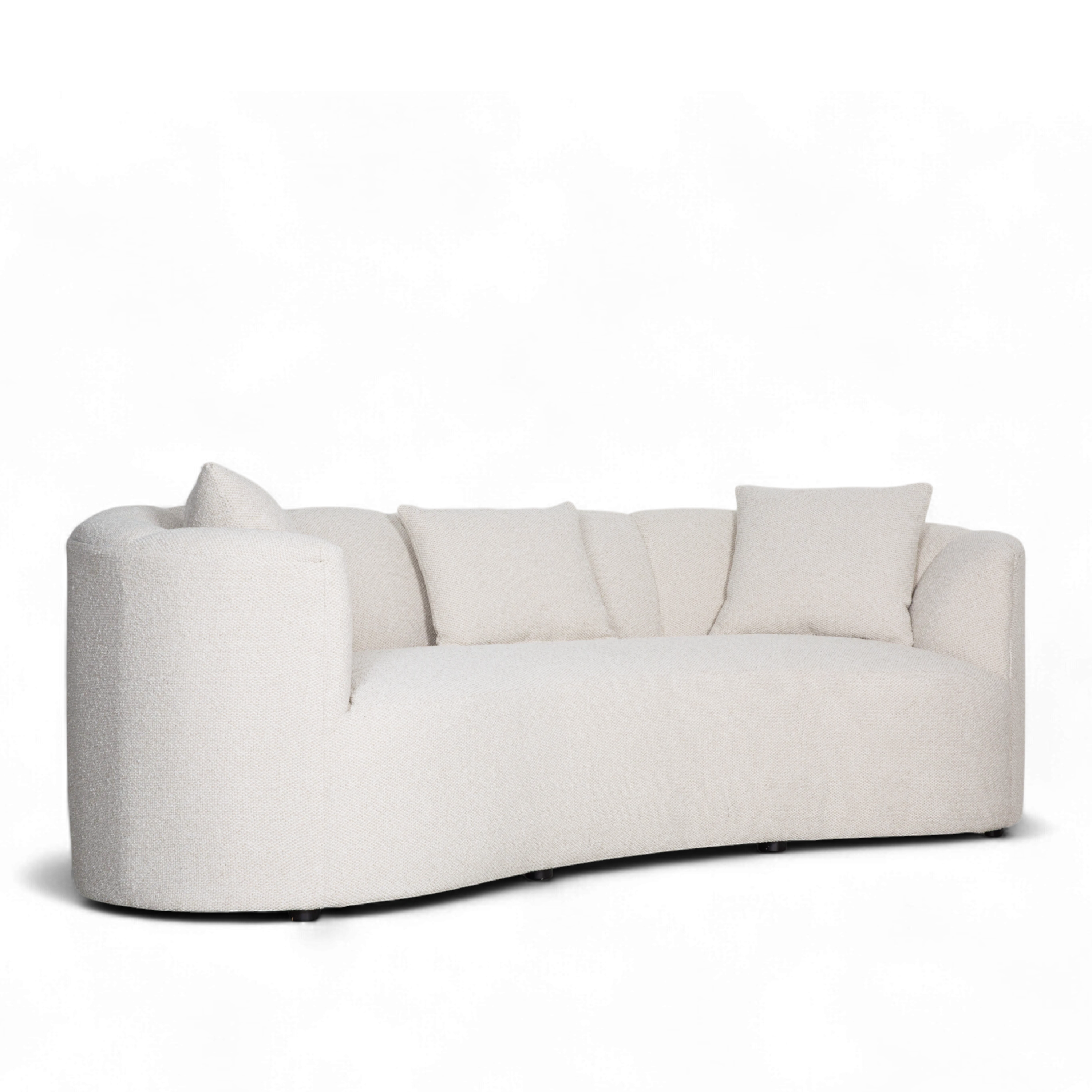 Solstice Sofa