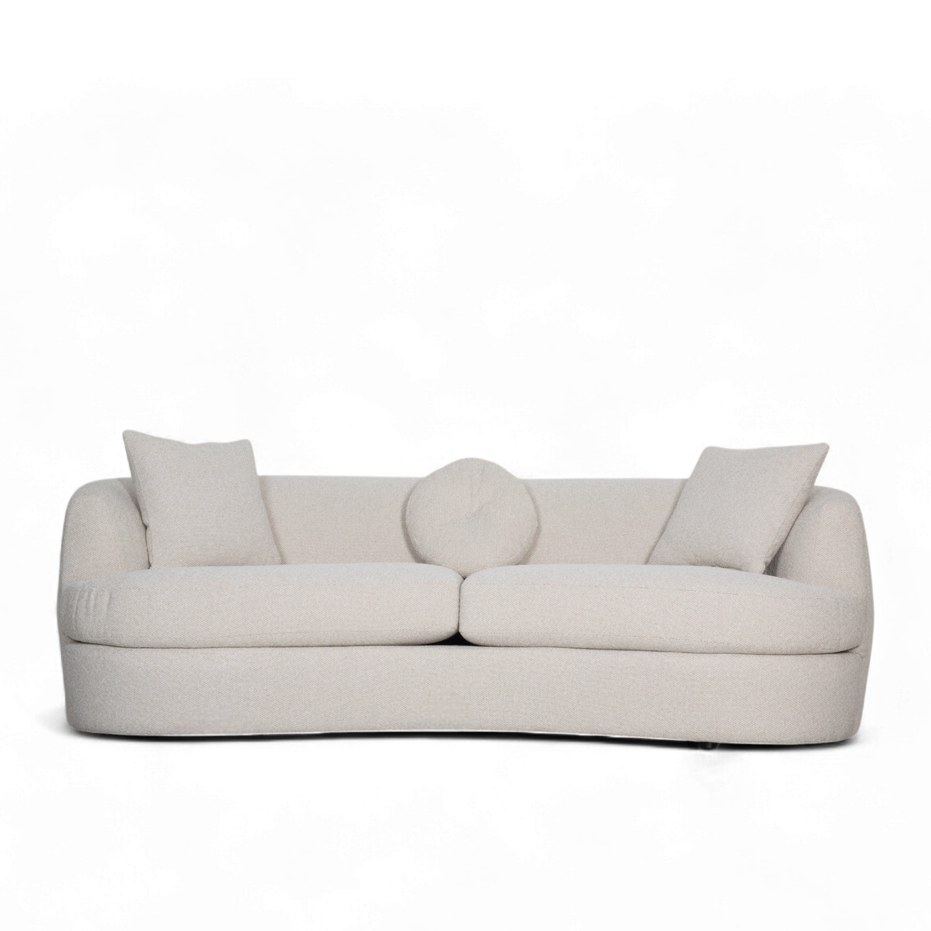 Dune Sofa