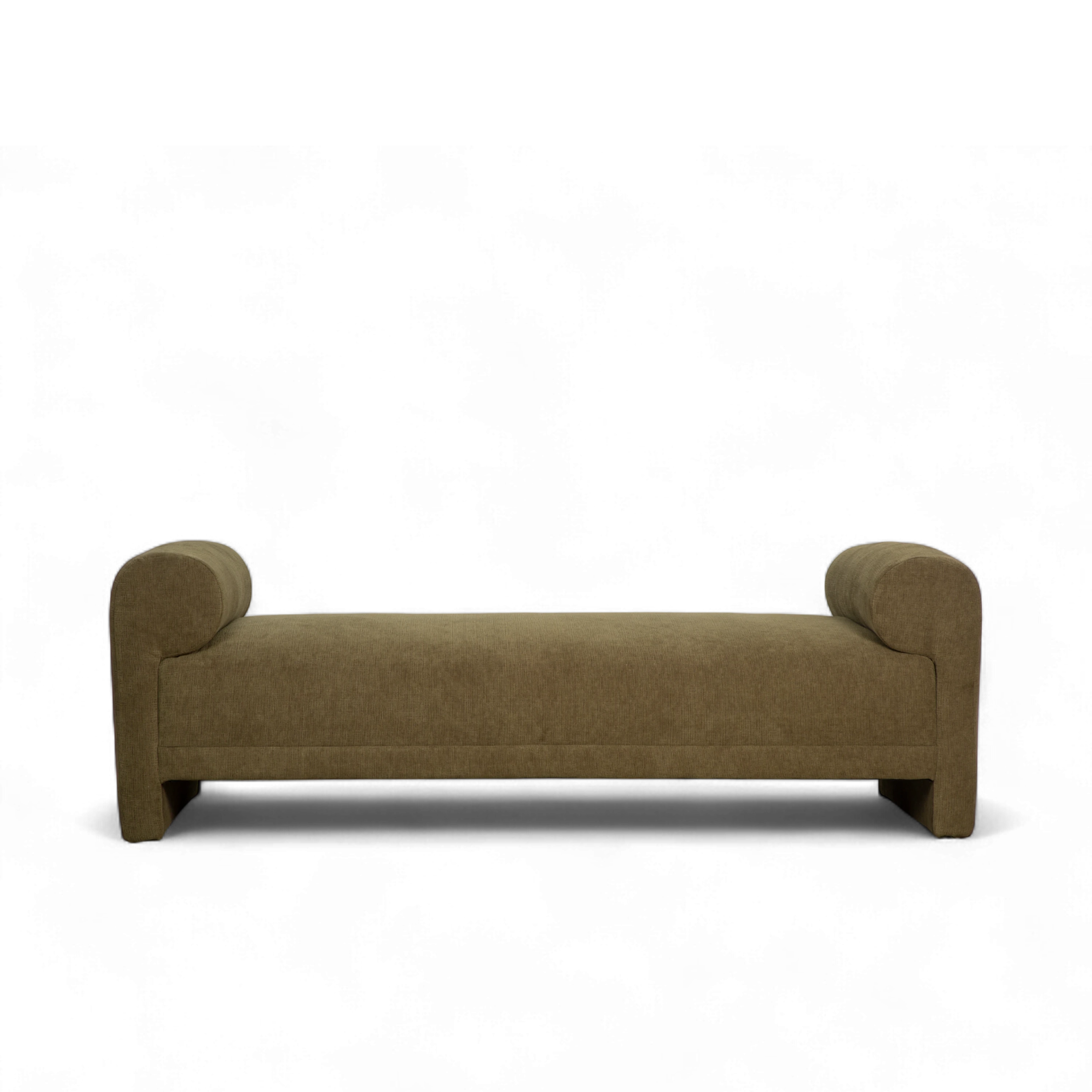 Paloma Bench