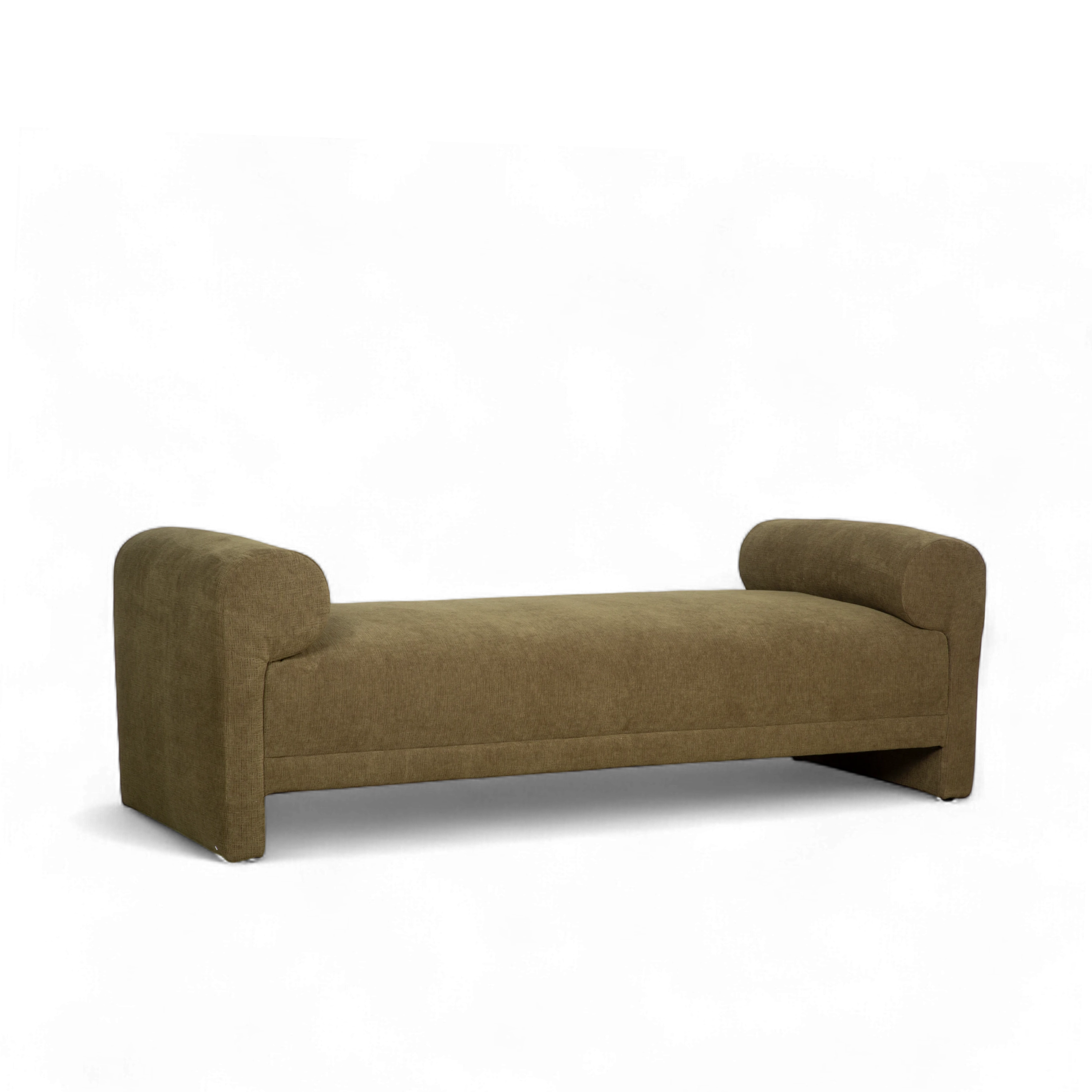 Paloma Bench