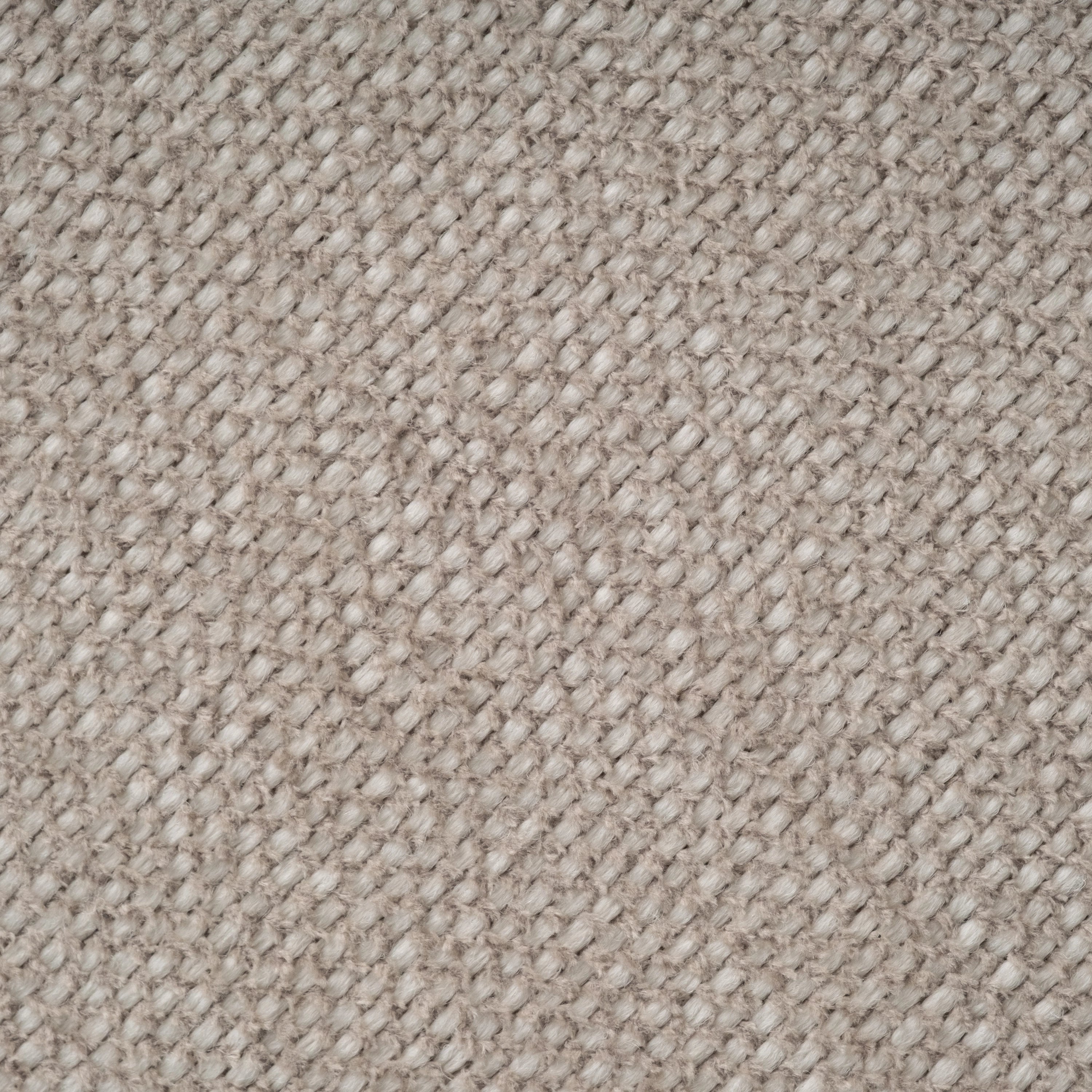 Delphine Swivel Chair