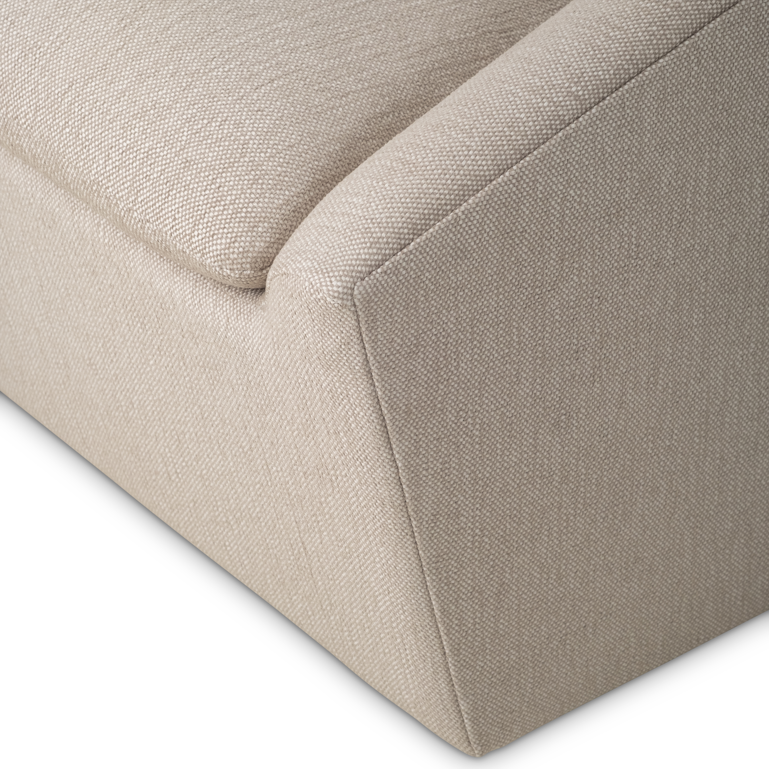 Delphine Swivel Chair