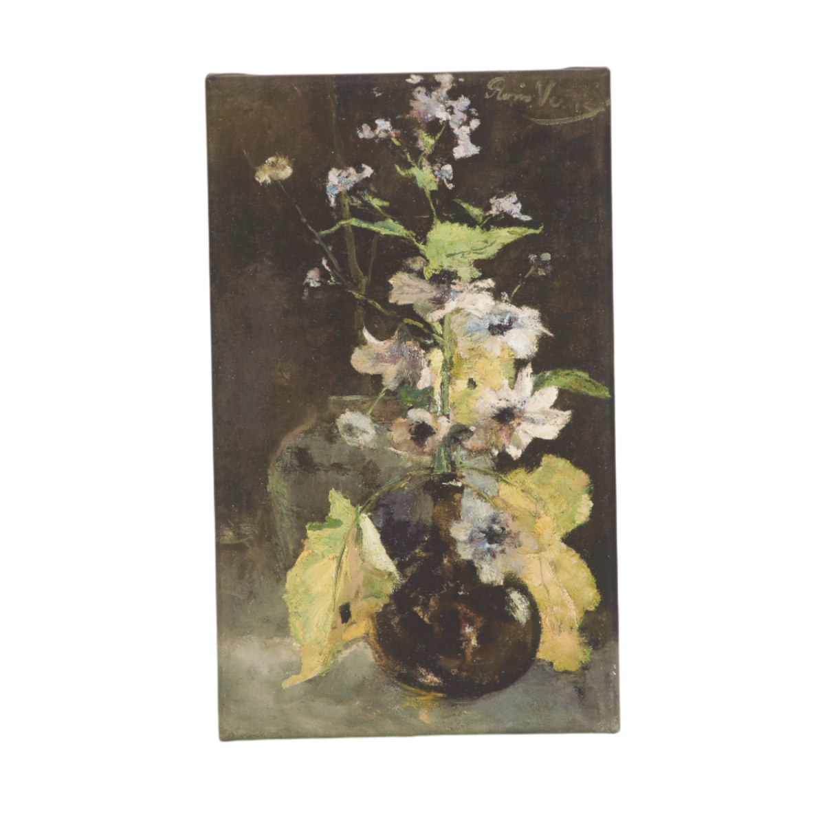 Wildflowers