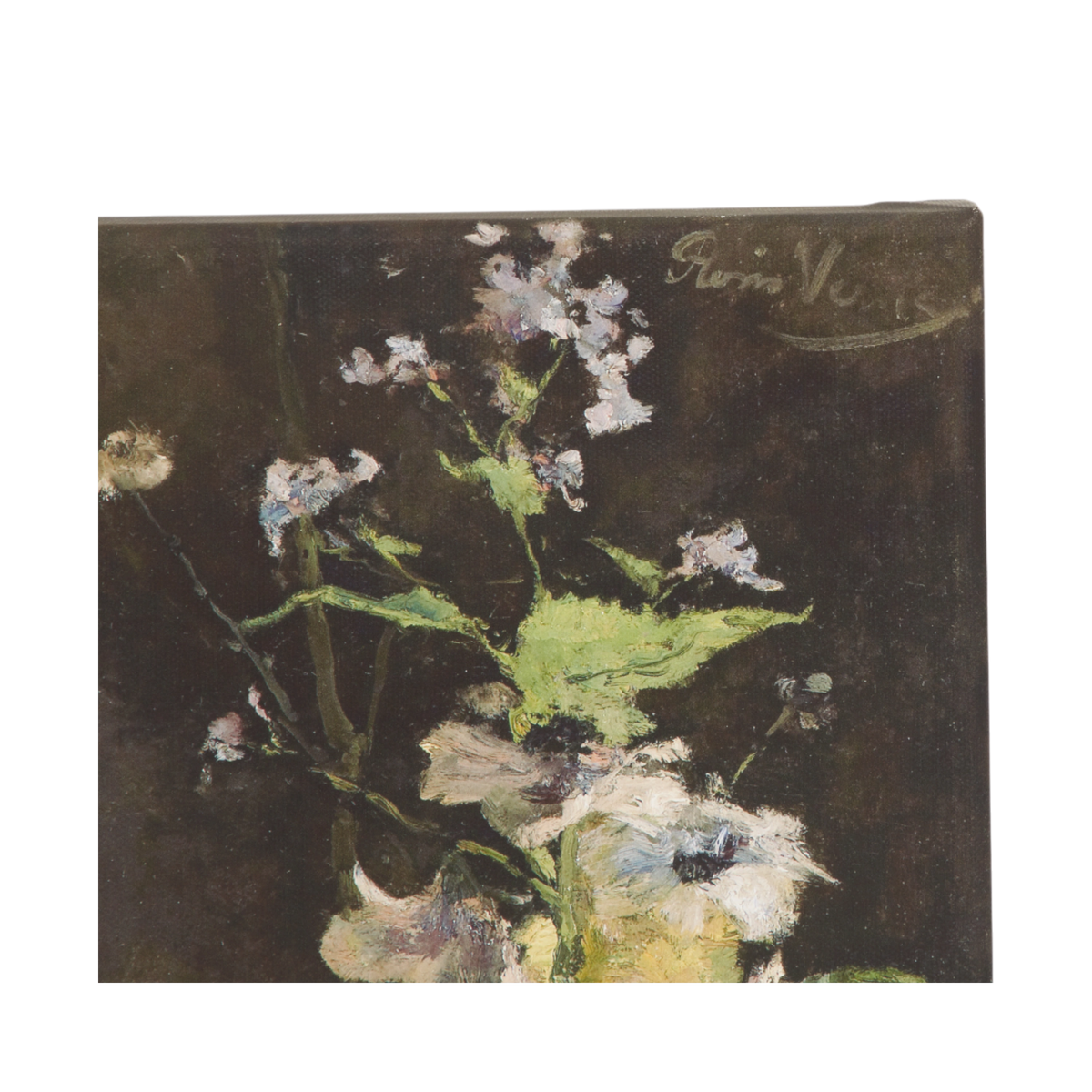 Wildflowers