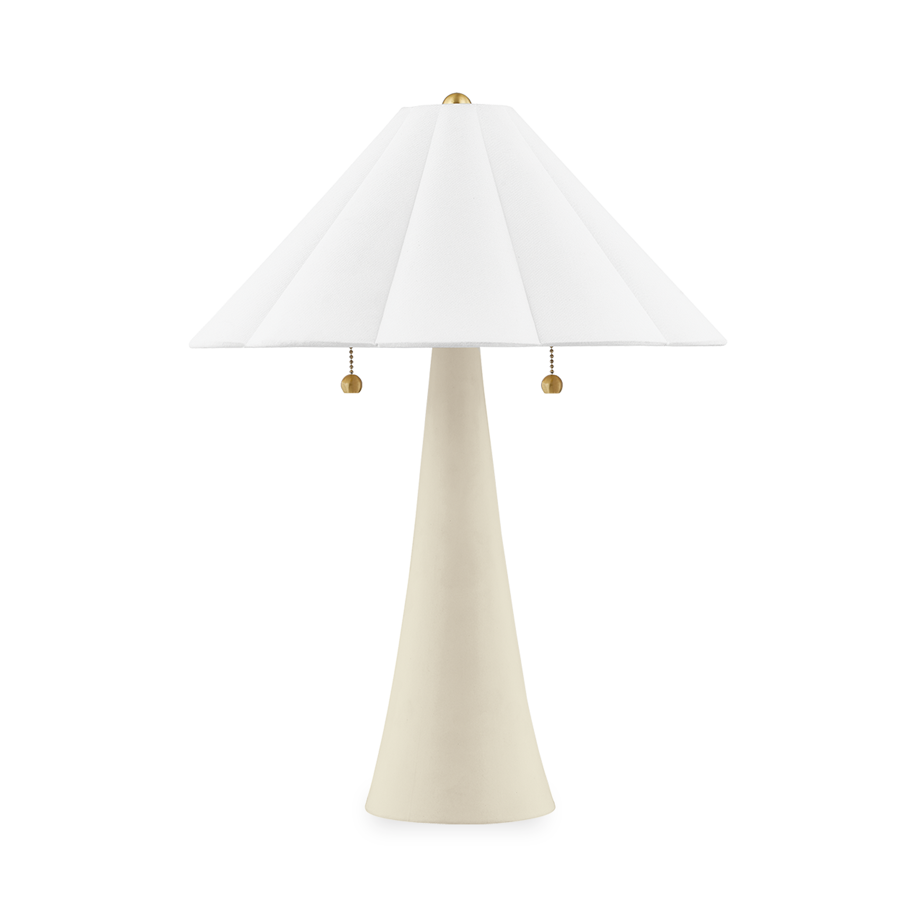 Alana Table Lamp