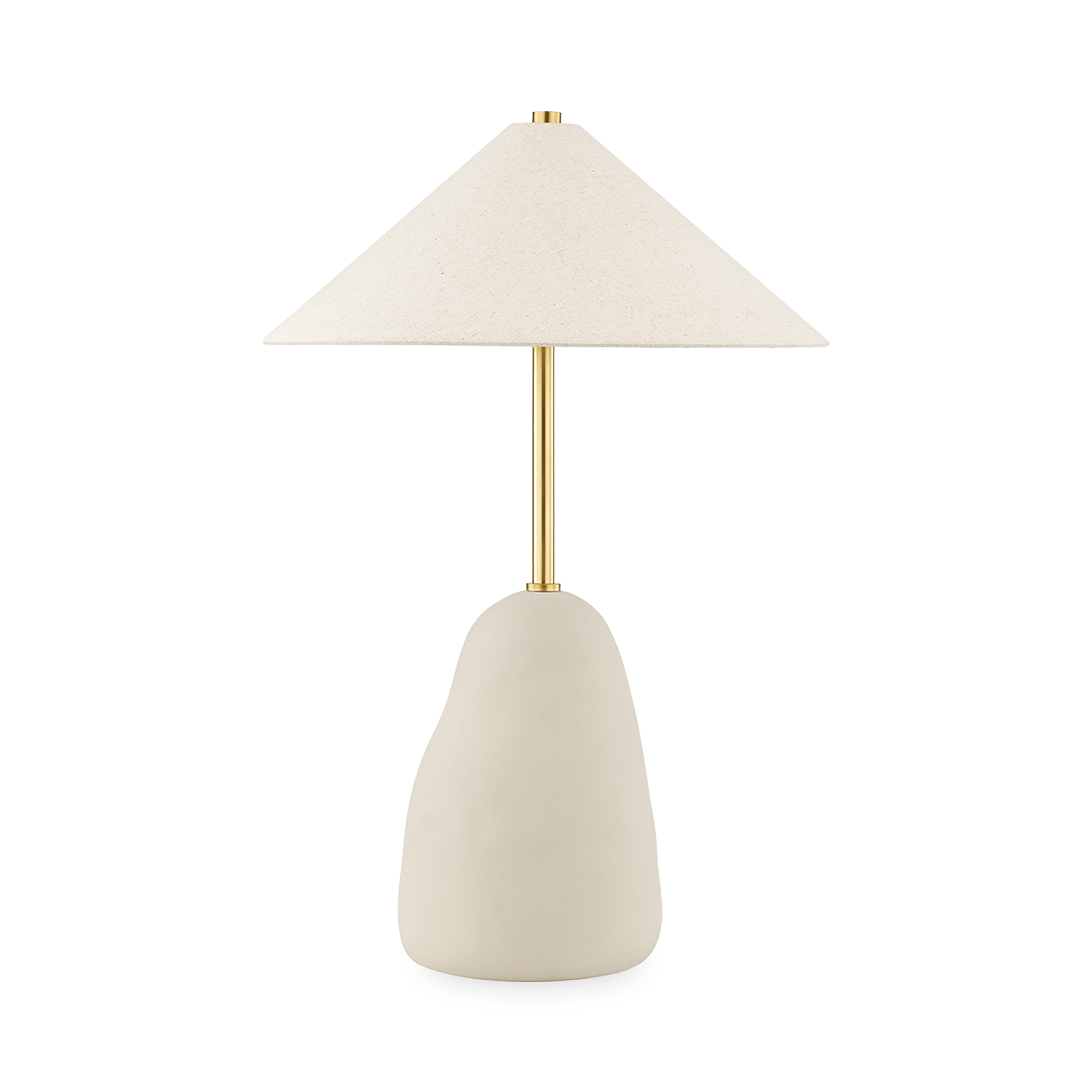 Maia Table Lamp