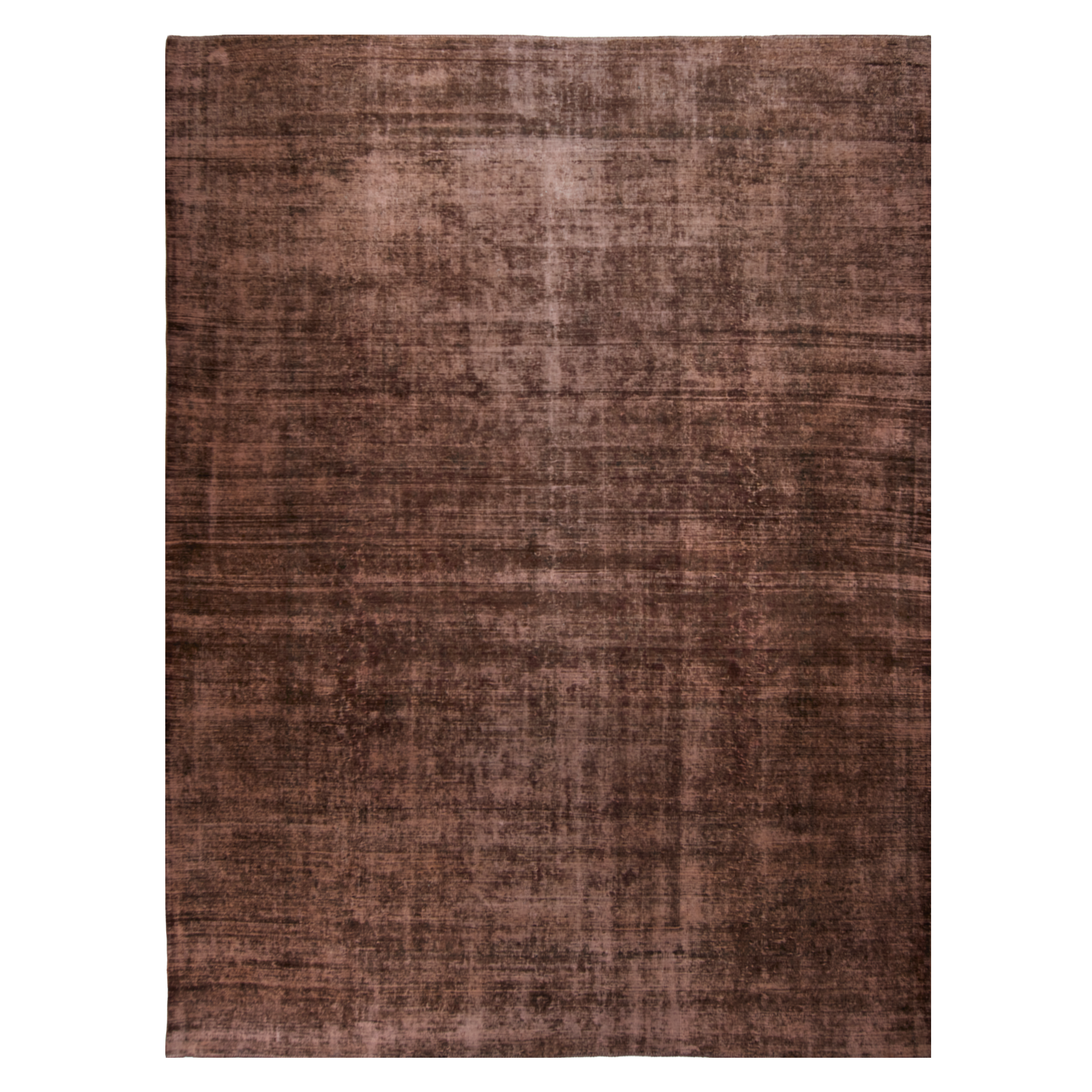 Second Life Brown