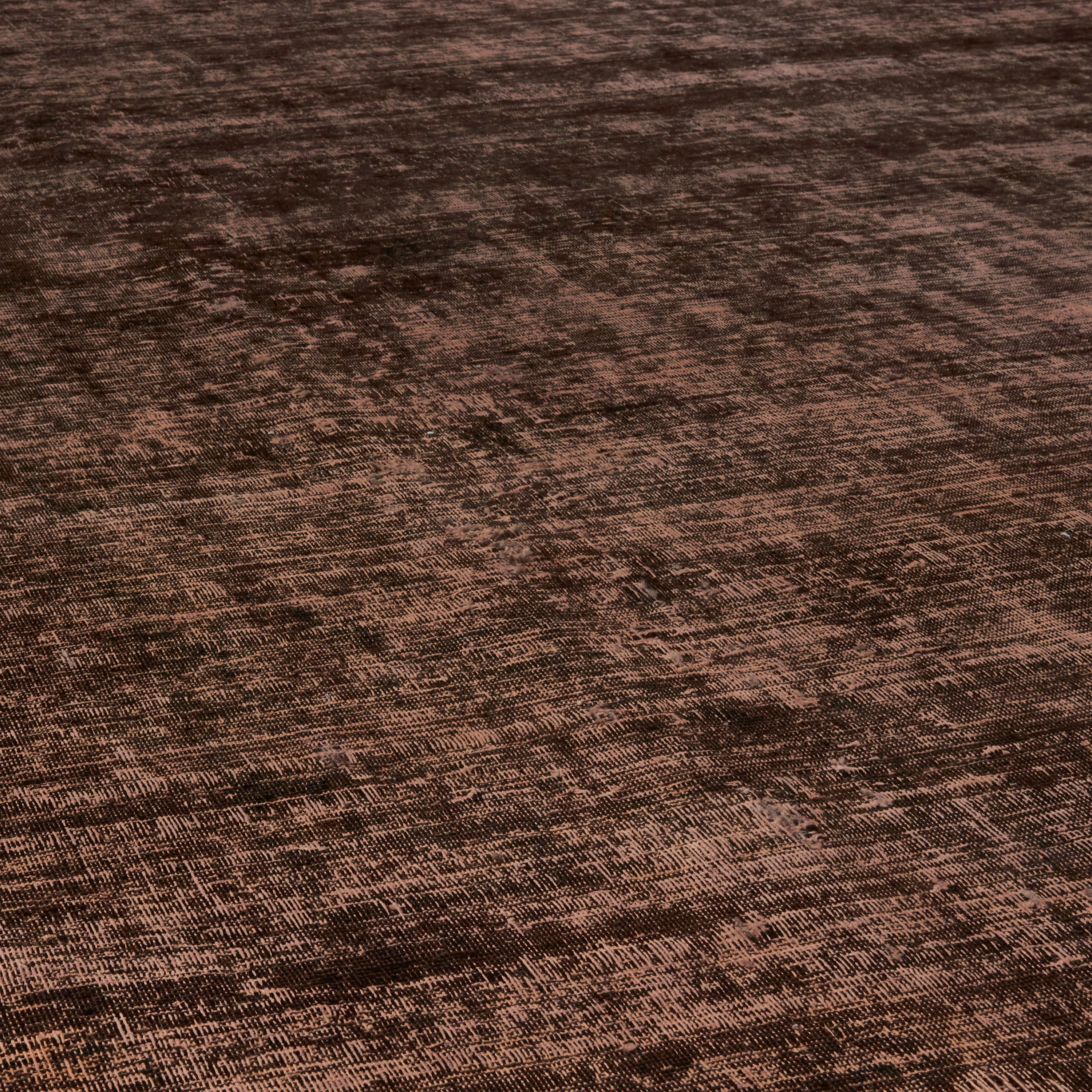 Second Life Brown
