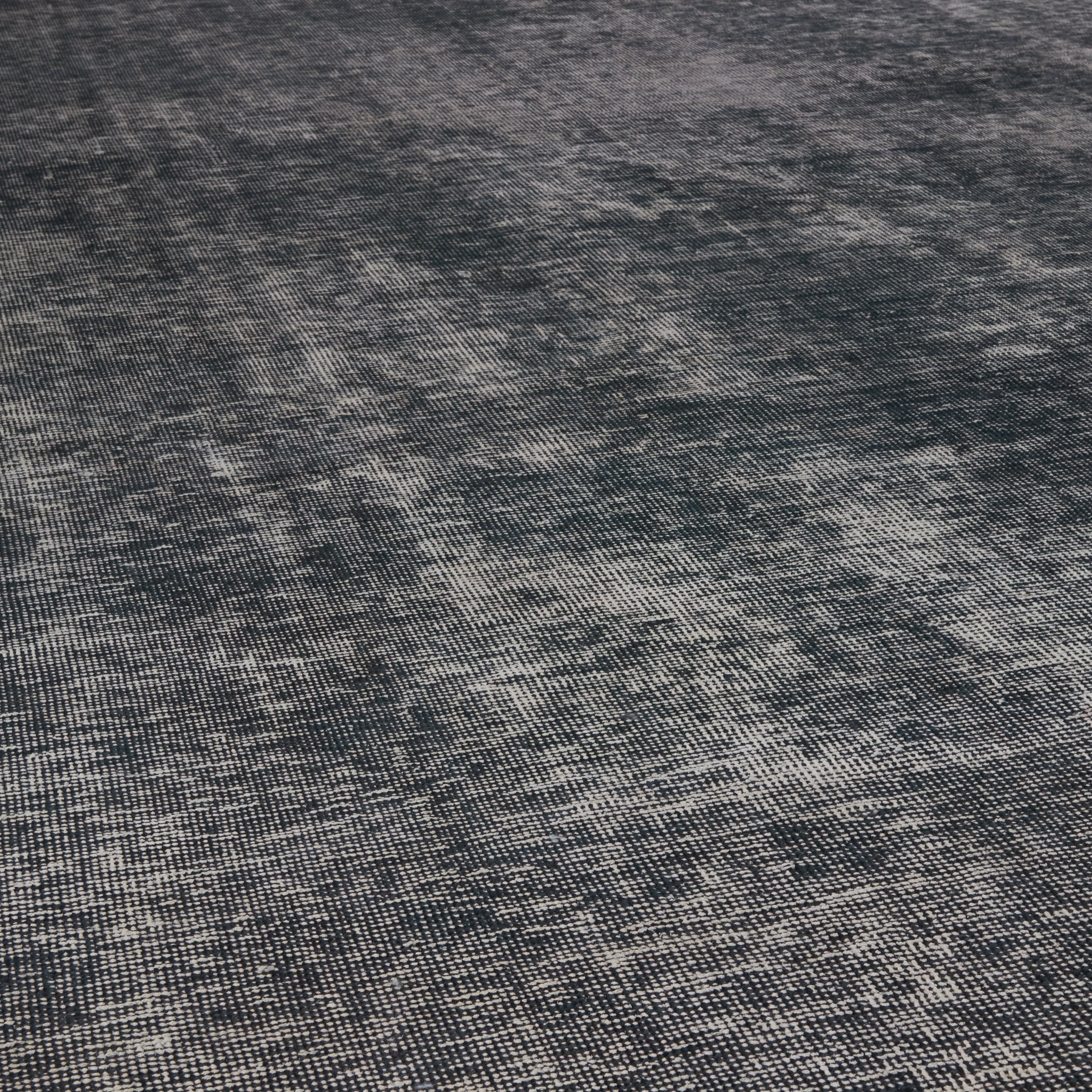 Second Life Grey