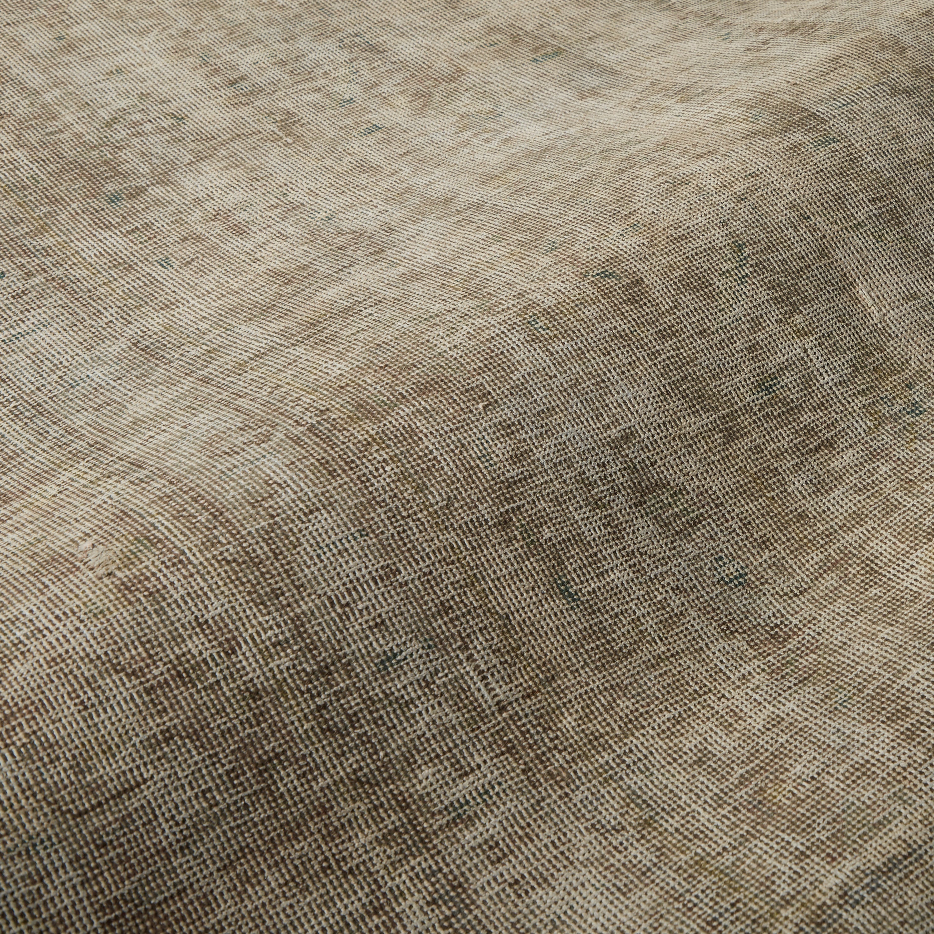 Second Life D1105