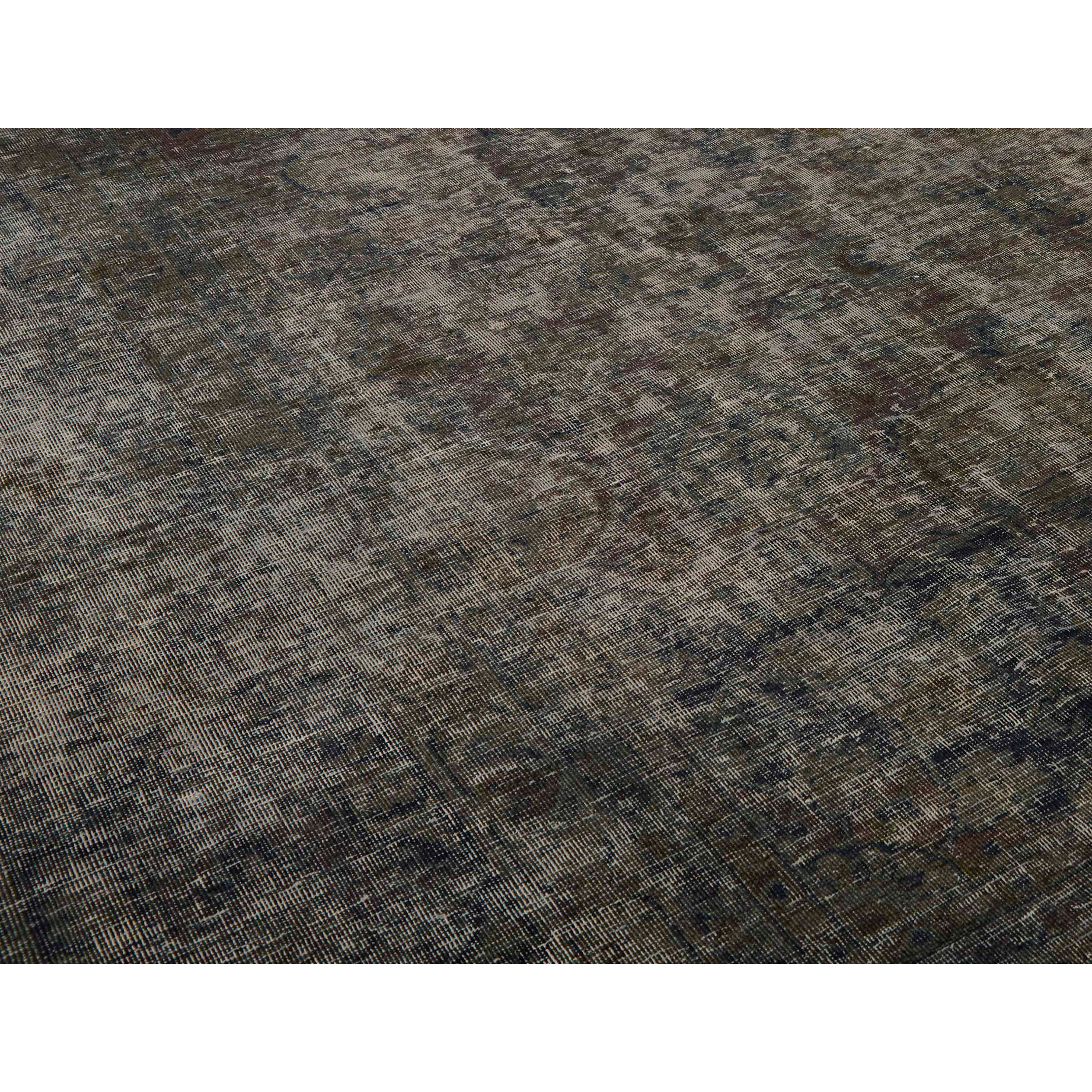 Second Life Grey