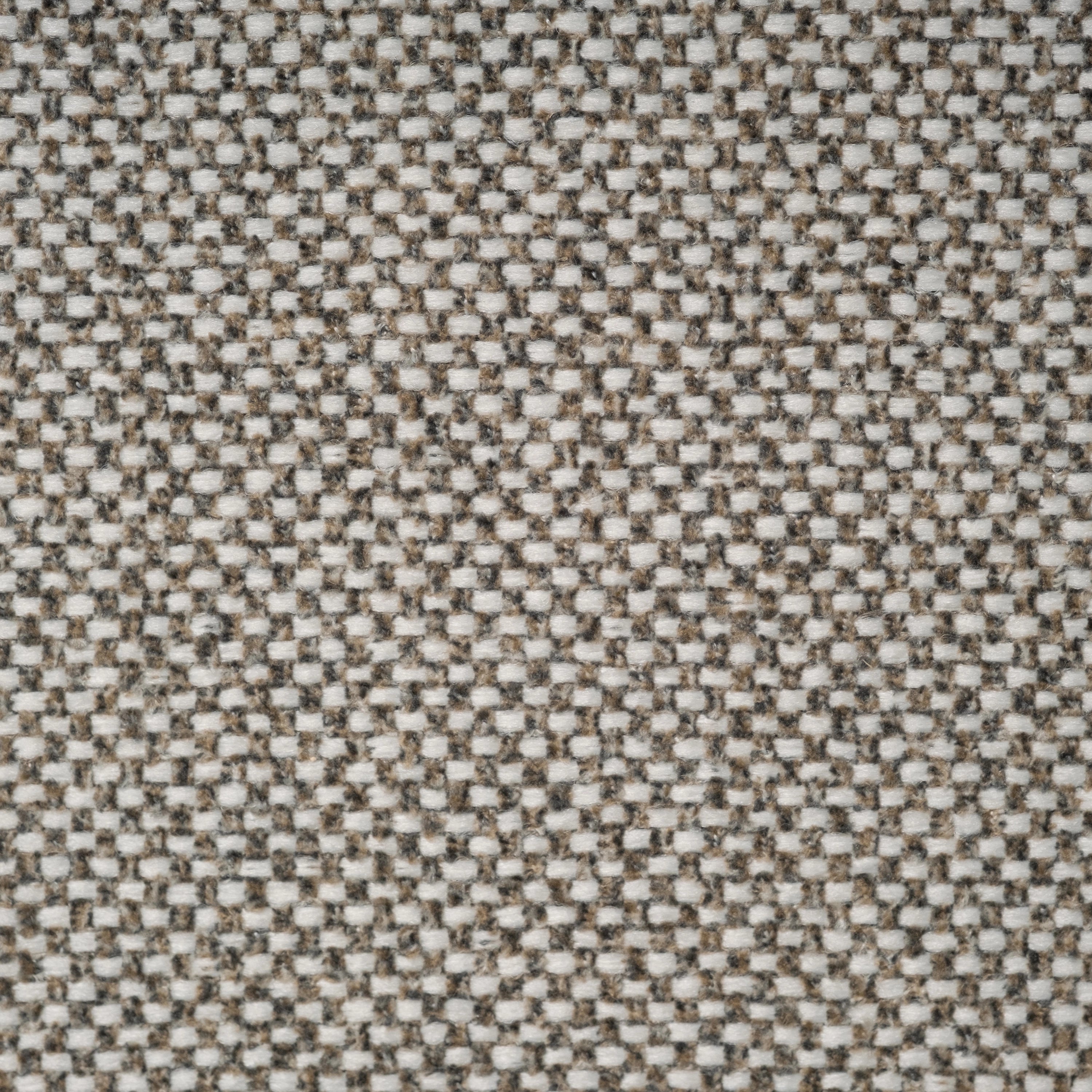 Direct Sofa