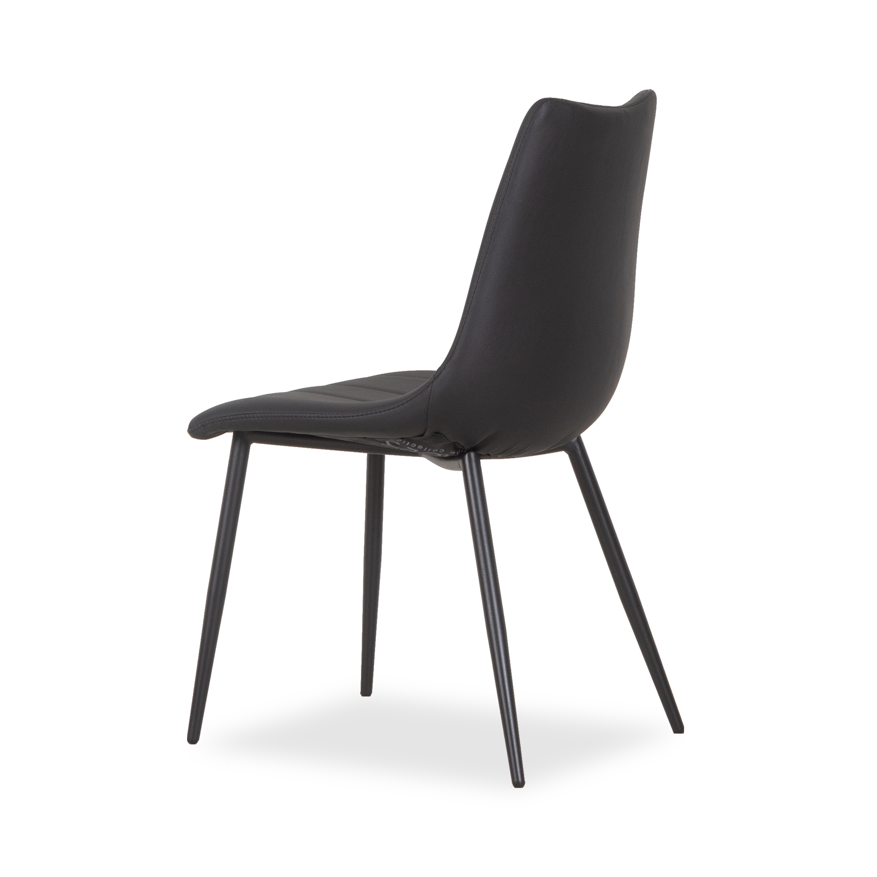 Roark Side Chair