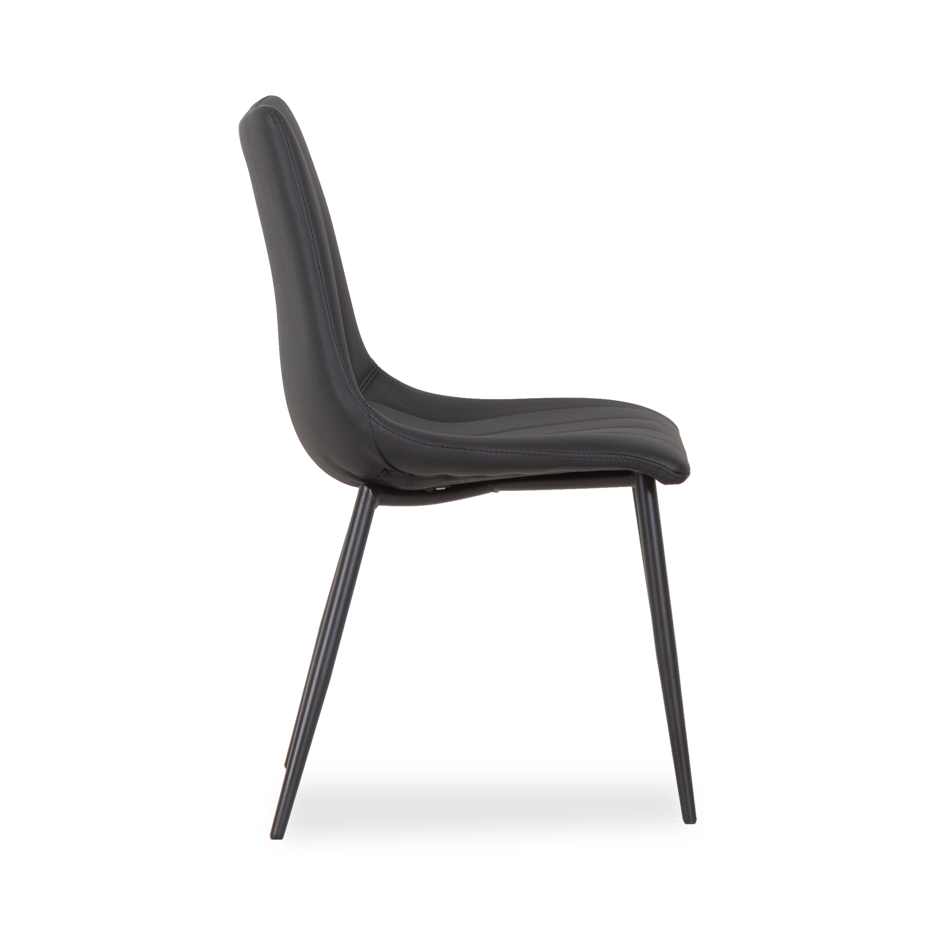 Roark Side Chair