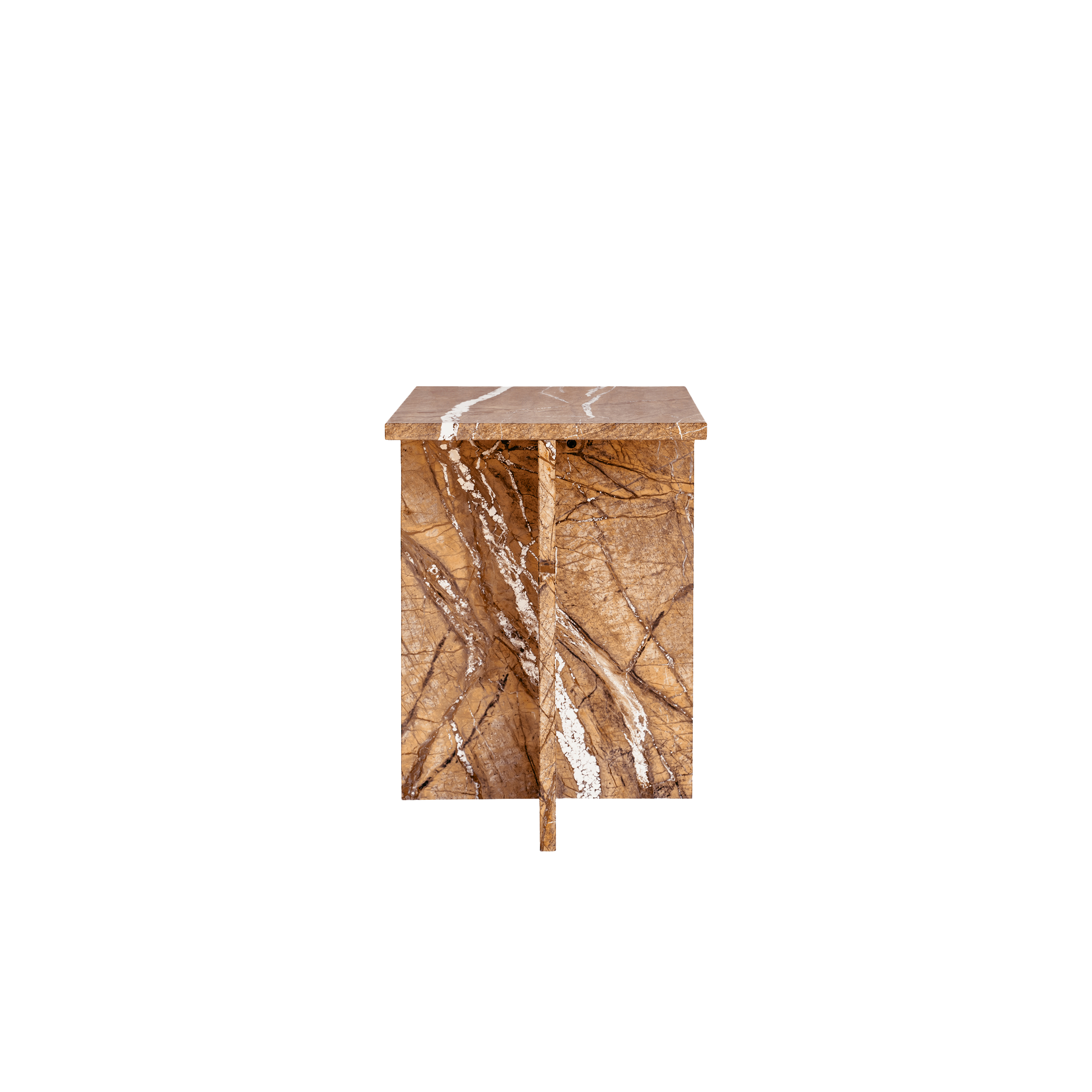Albion Pull Up Table