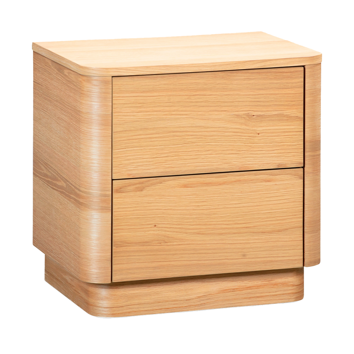 Dixon Nightstand