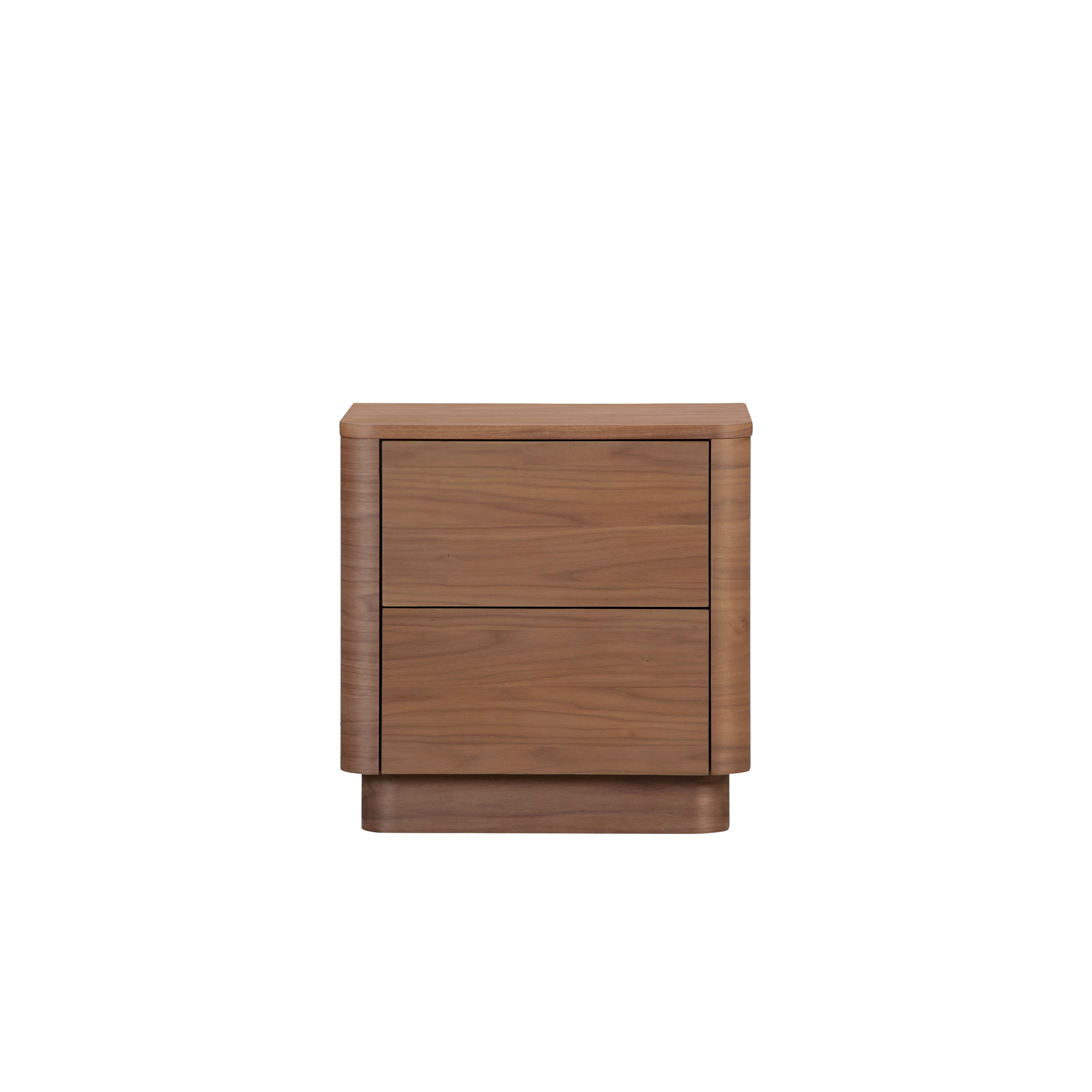 Dixon Nightstand