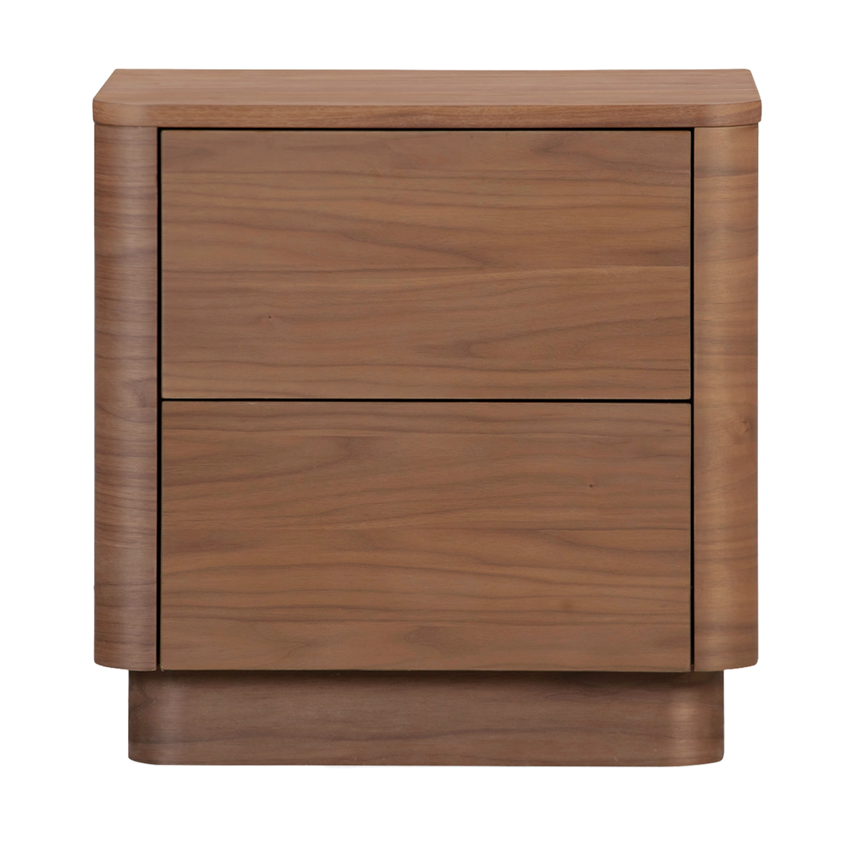 Dixon Nightstand