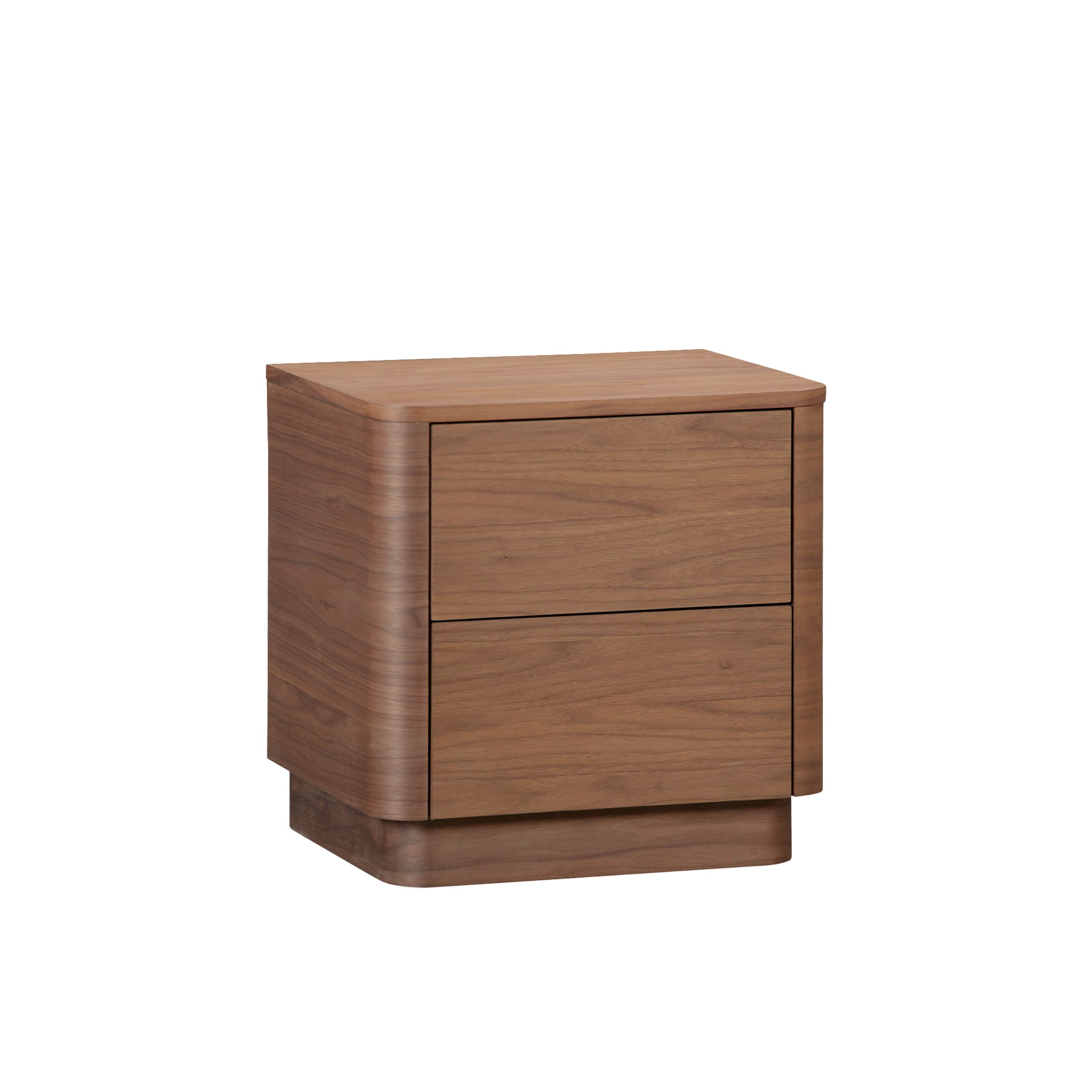 Dixon Nightstand