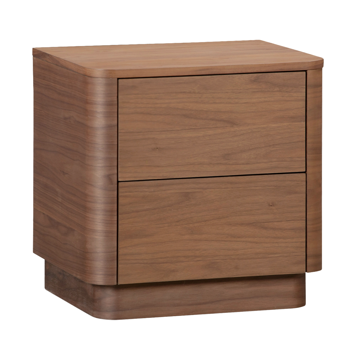 Dixon Nightstand