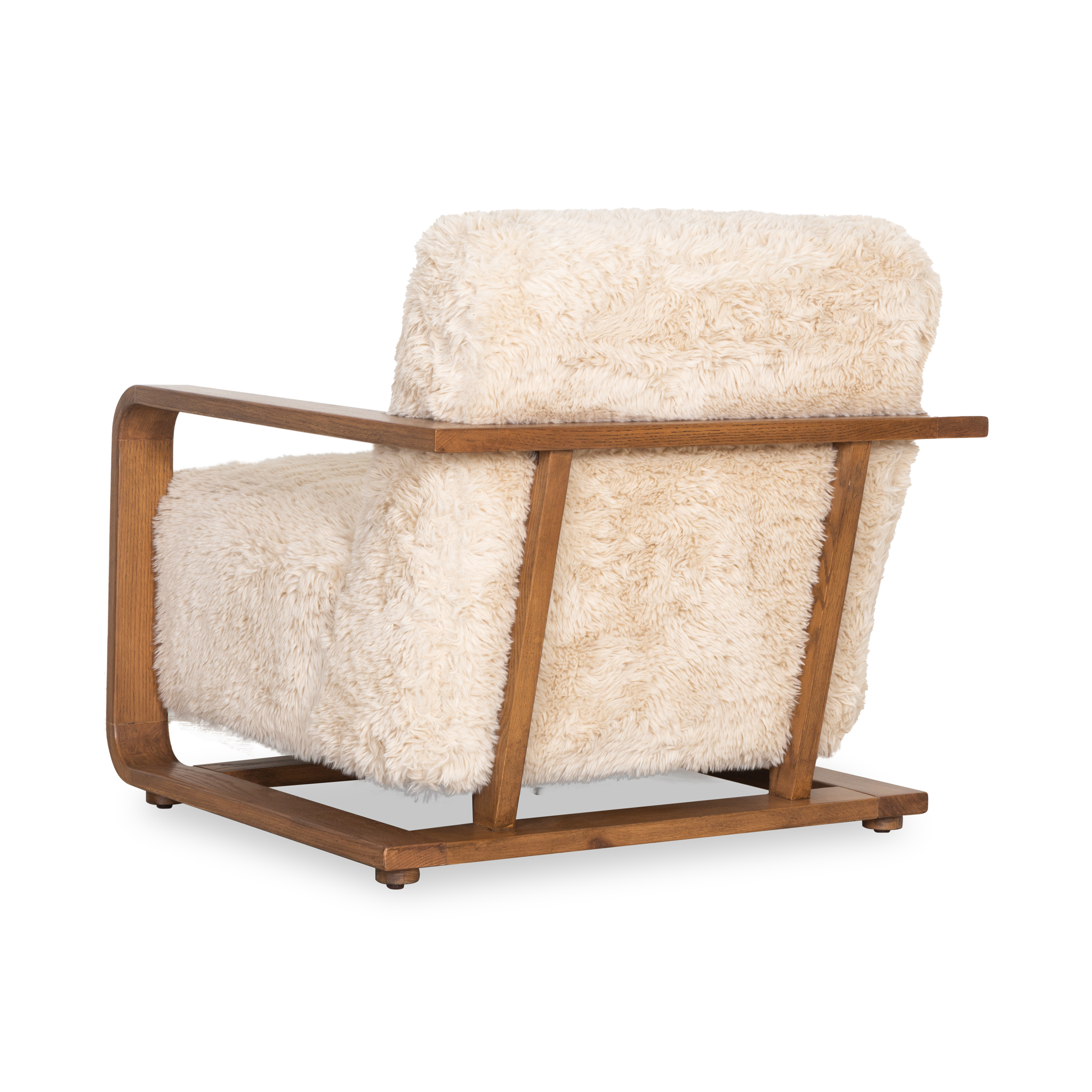 Durango Lounge Chair