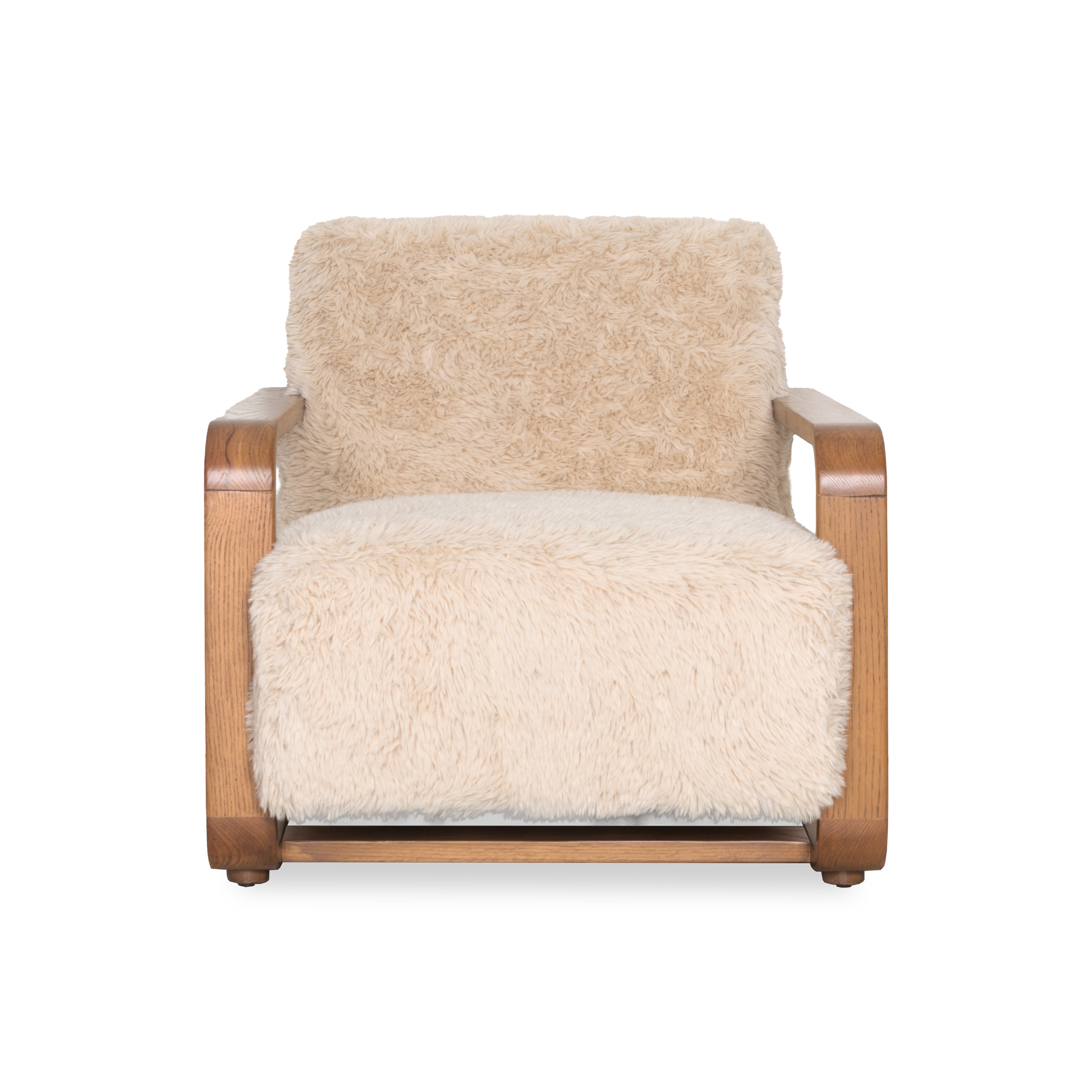 Durango Lounge Chair