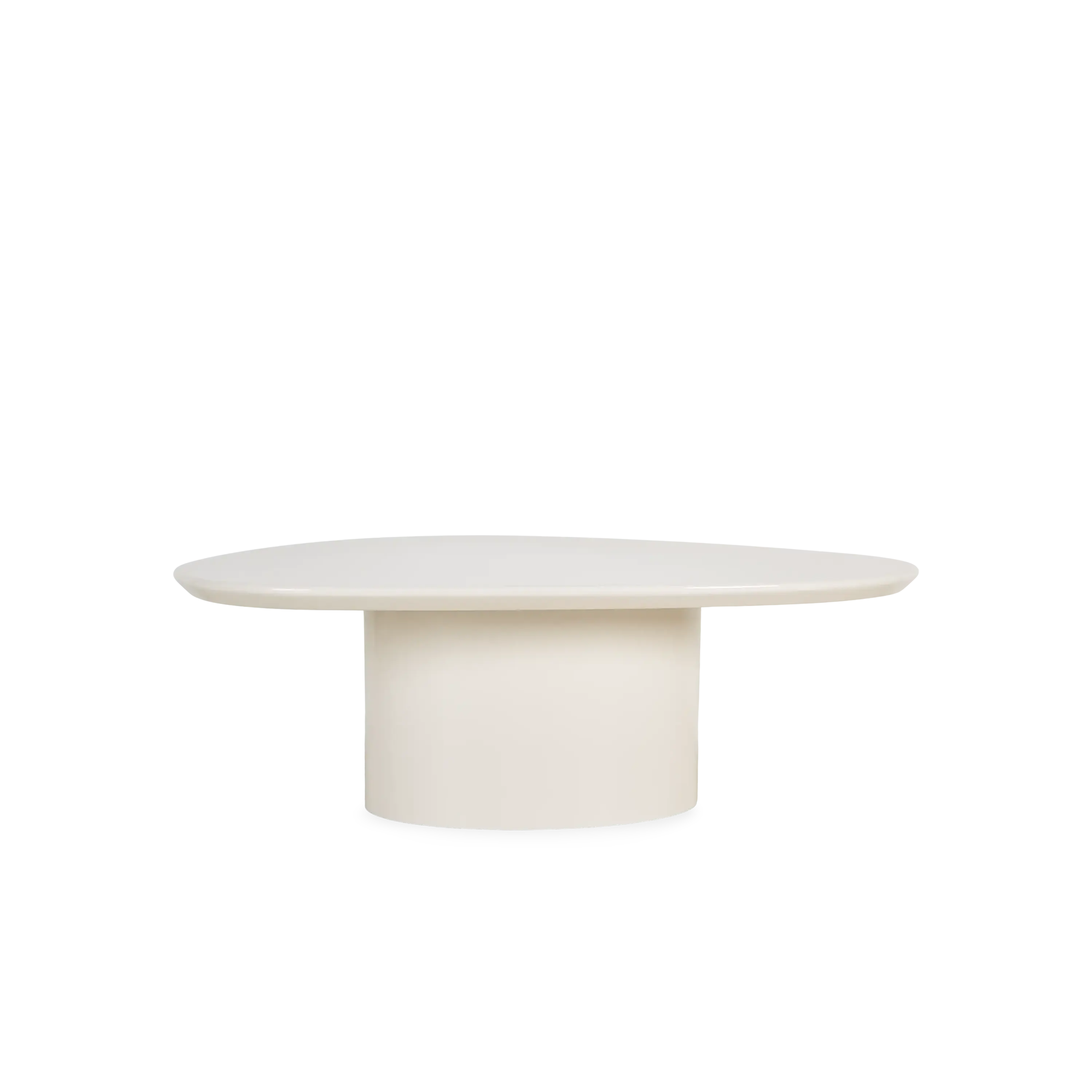Pluto Coffee Table