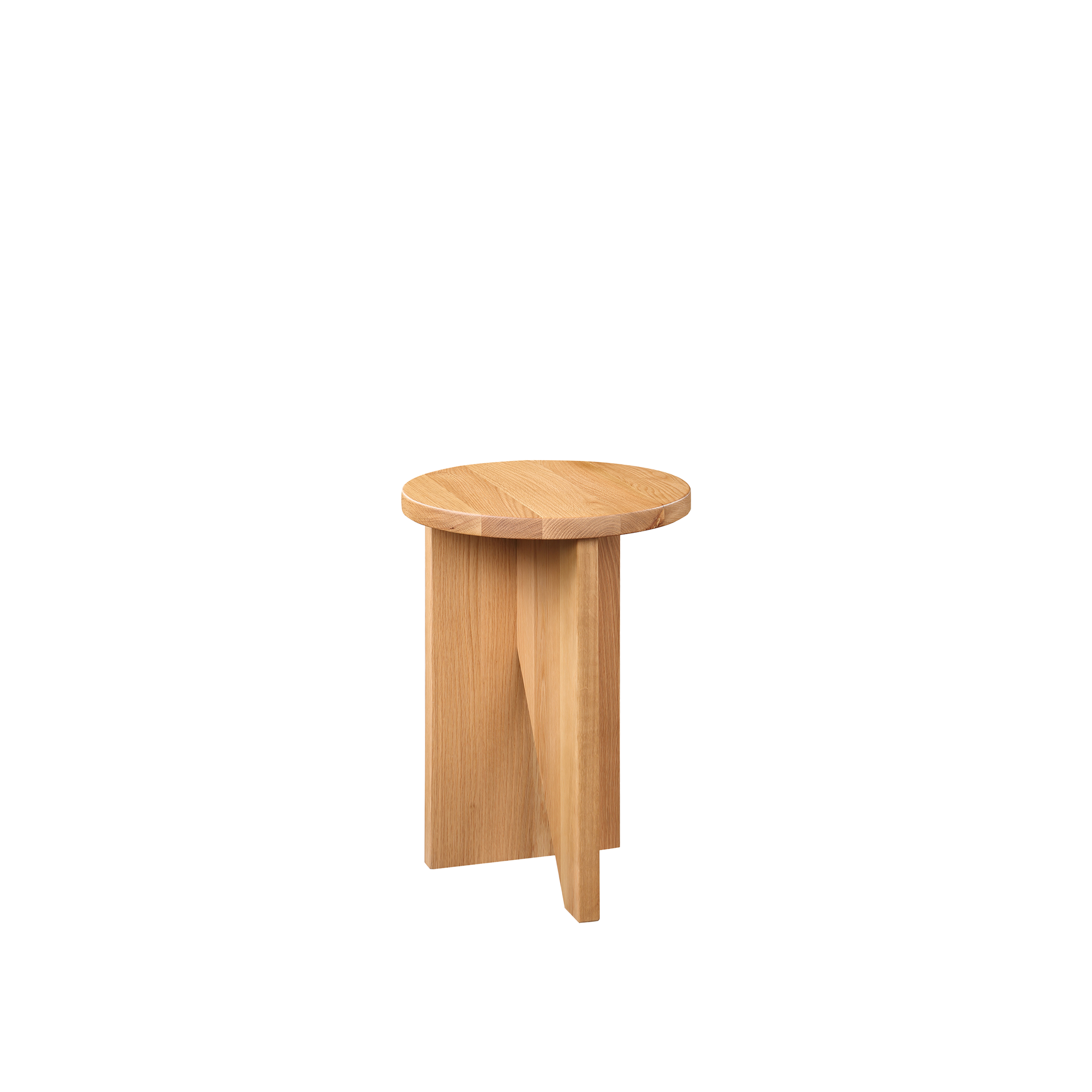 Lotus Pull Up Table