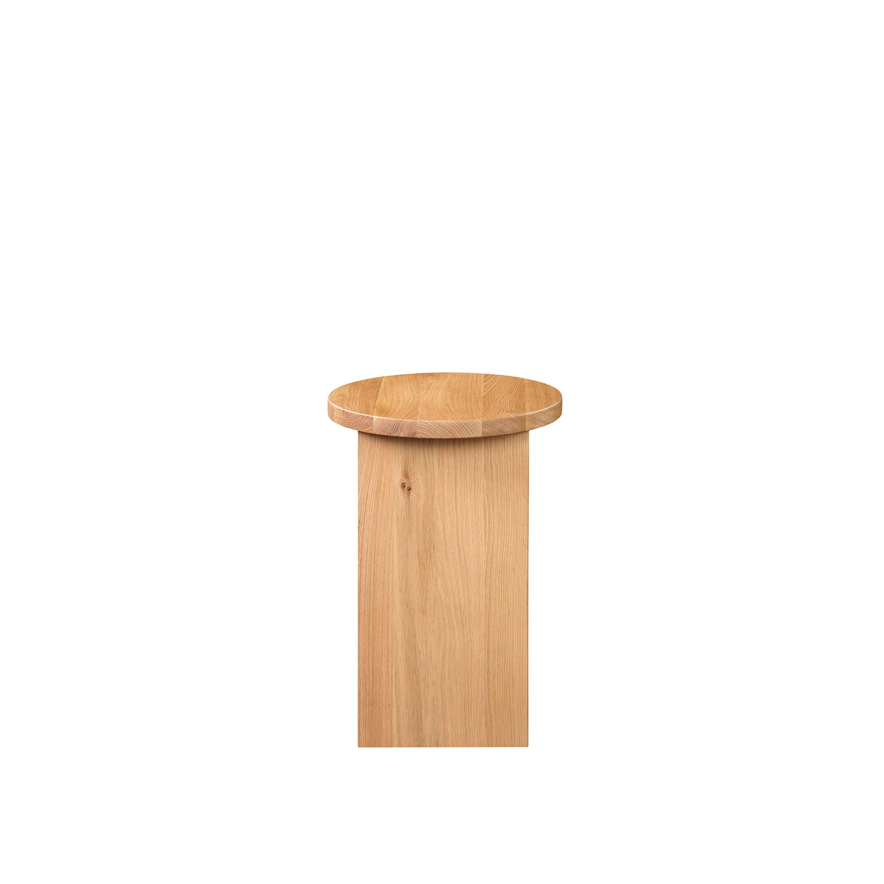Lotus Pull Up Table