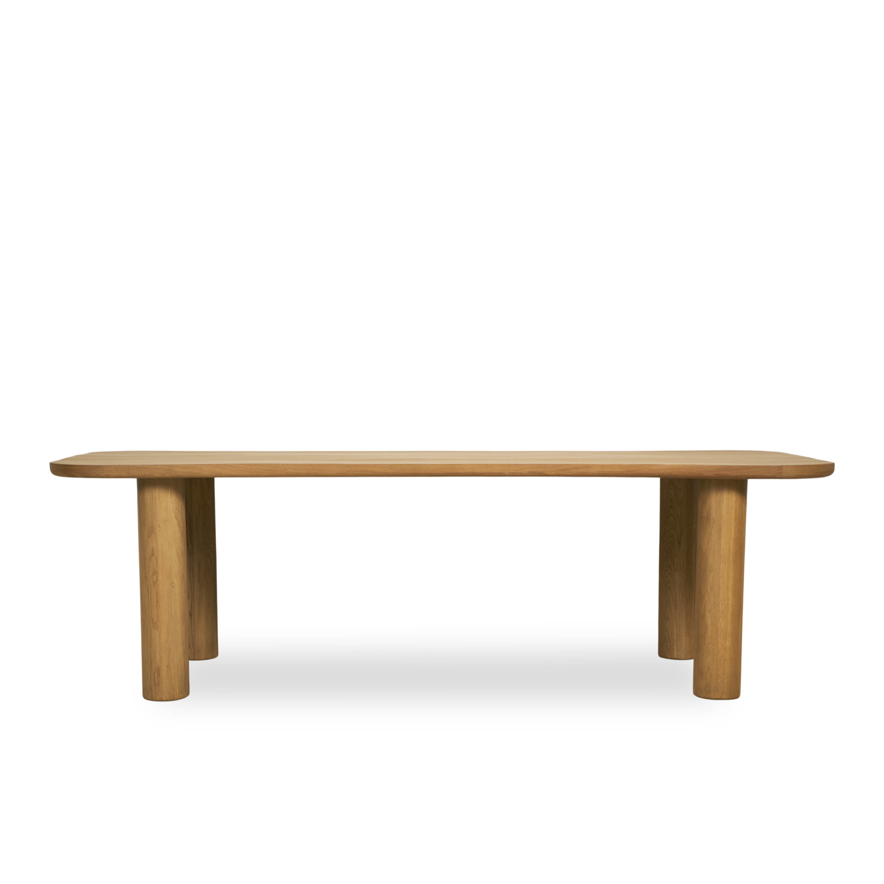 Torro Dining Table