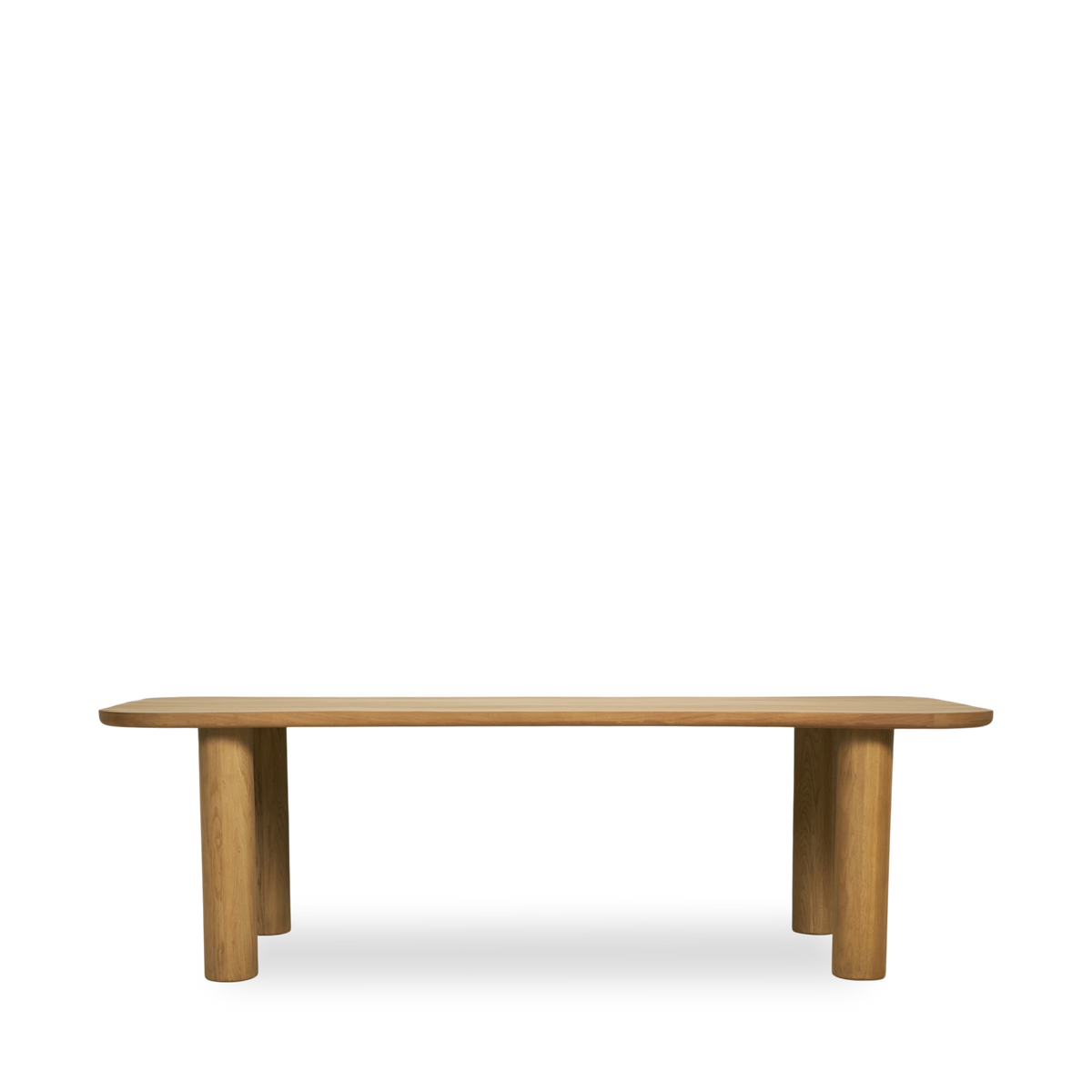 Torro Dining Table