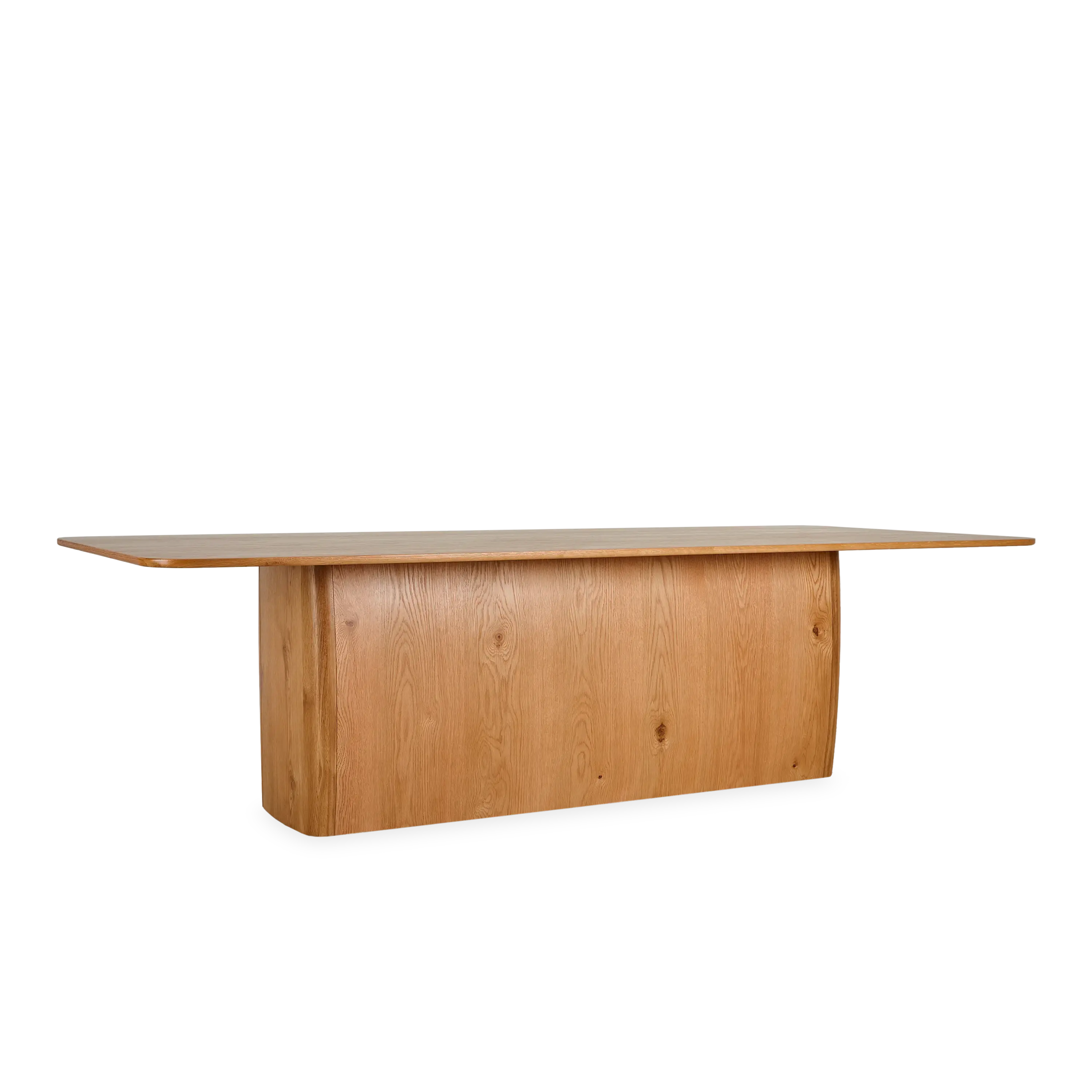 Gather Dining Table