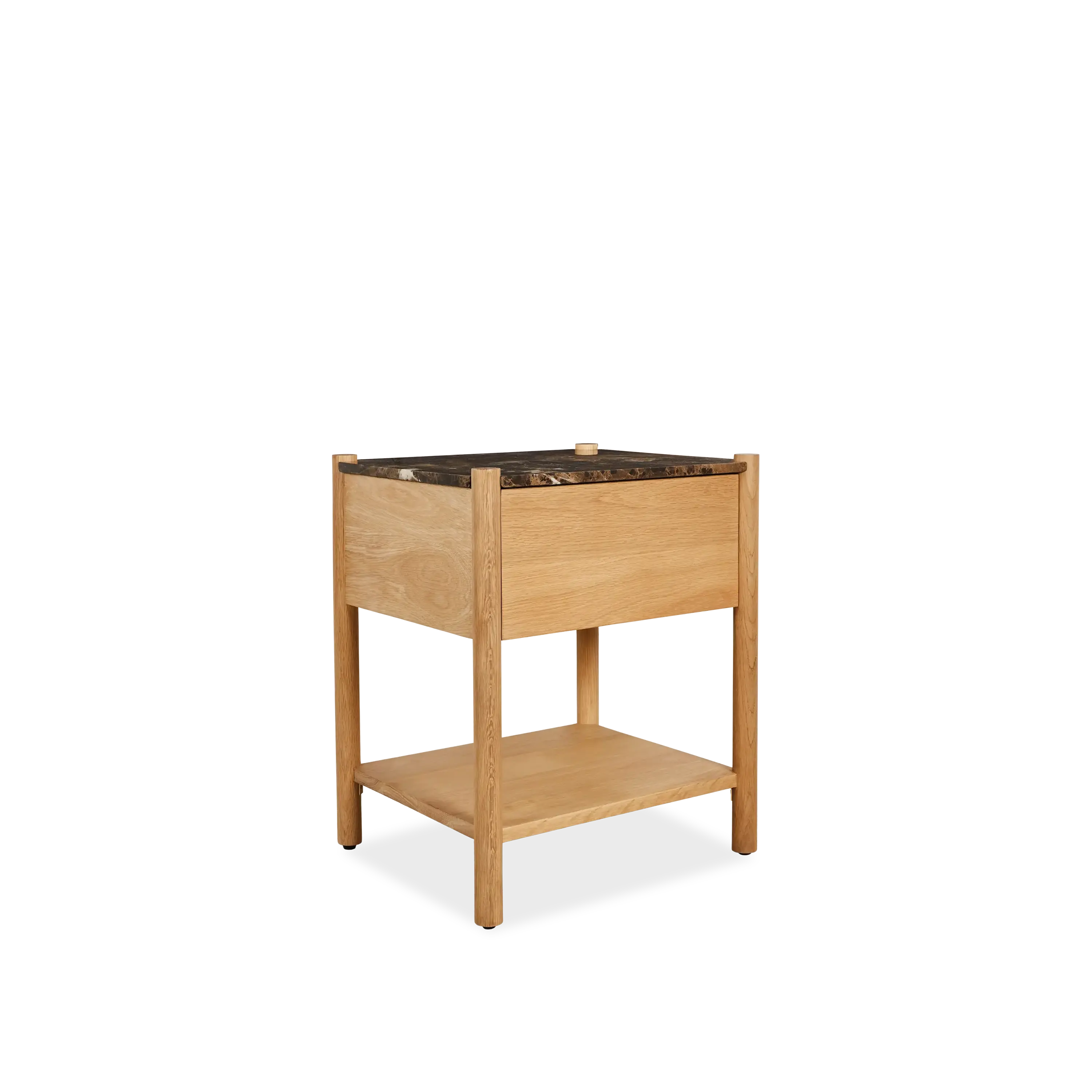 Conrad Nightstand