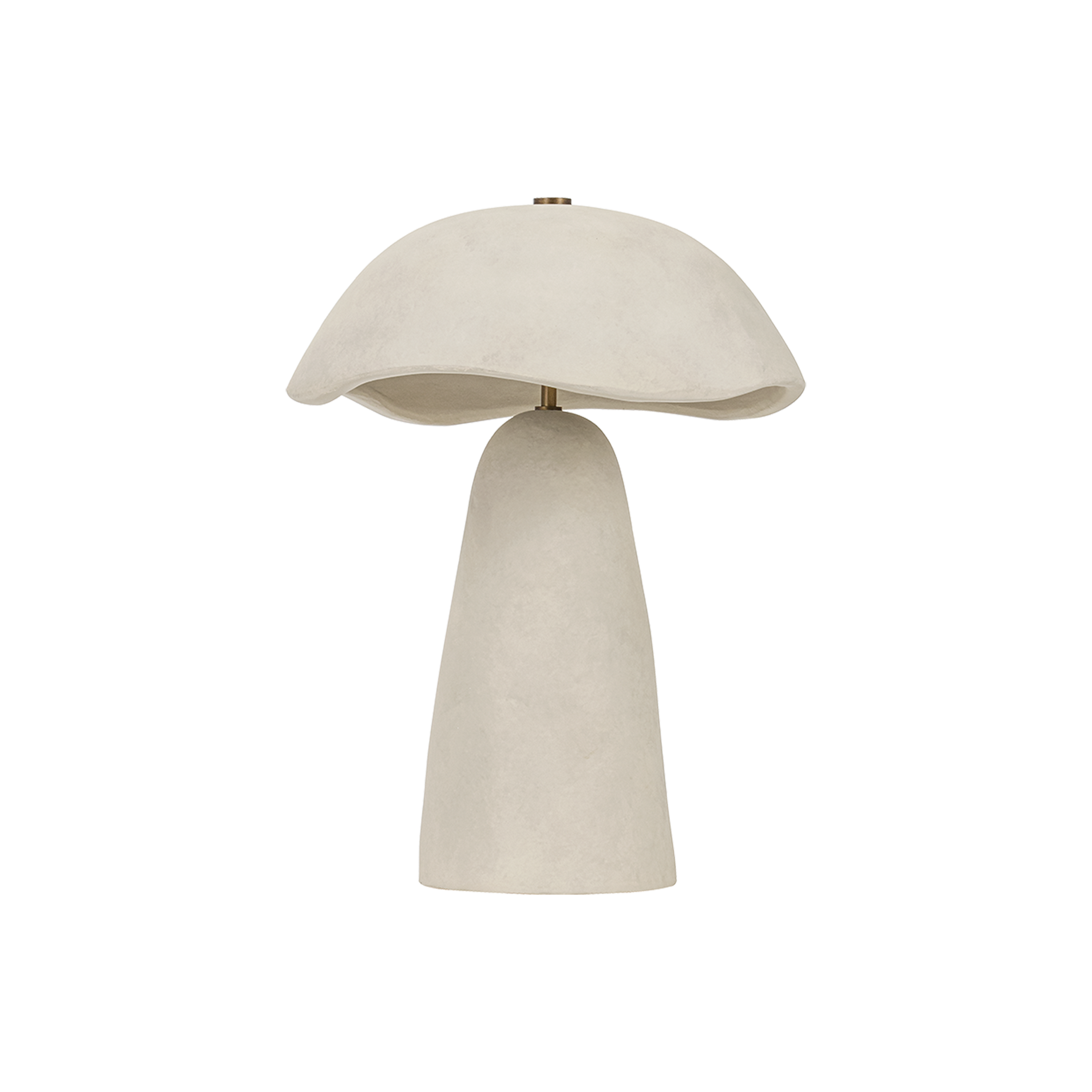 Soloma Table Light