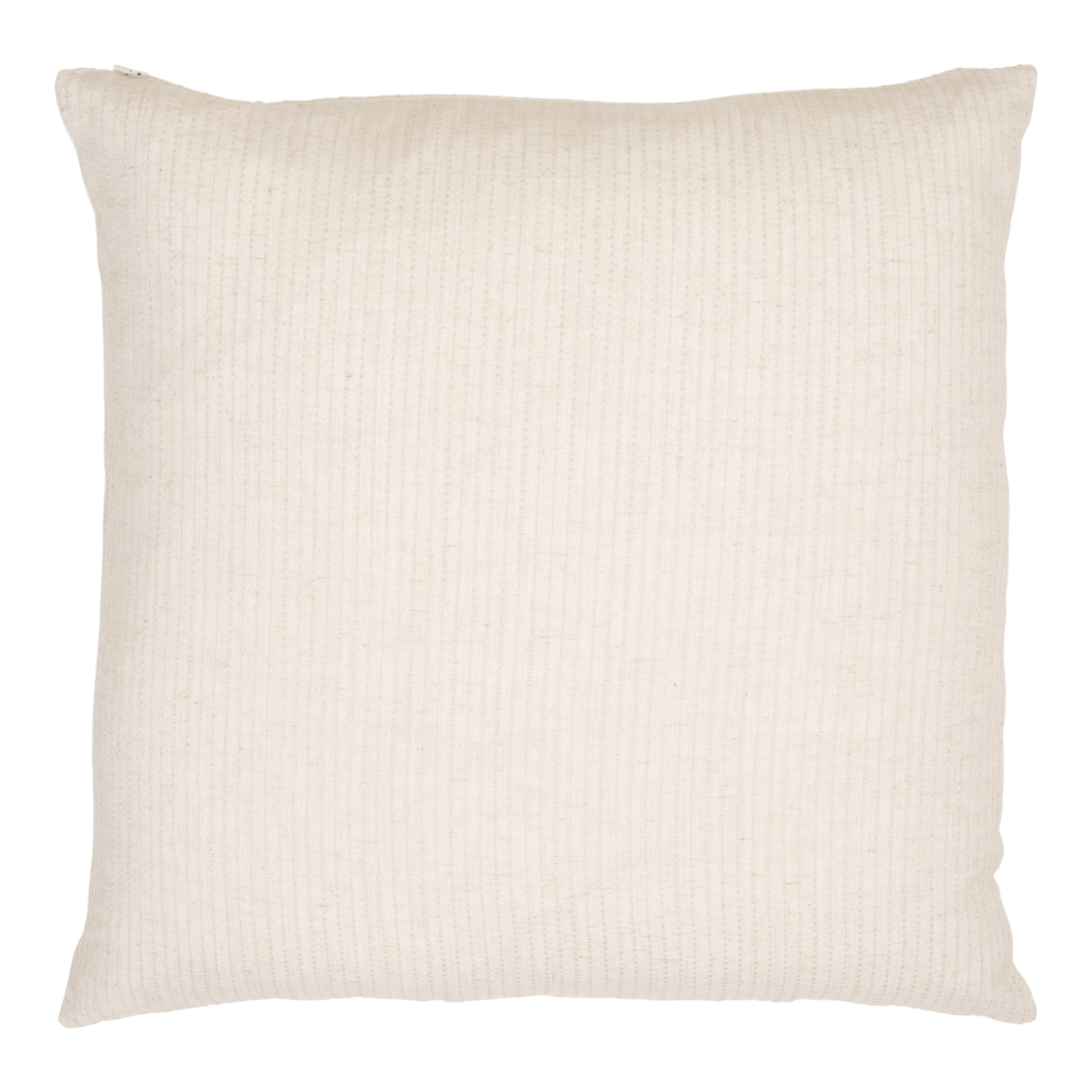 Stitch Pillow