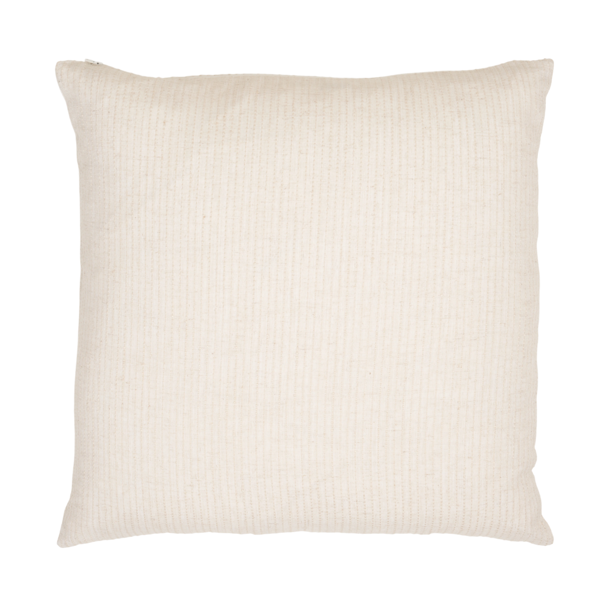 Stitch Pillow