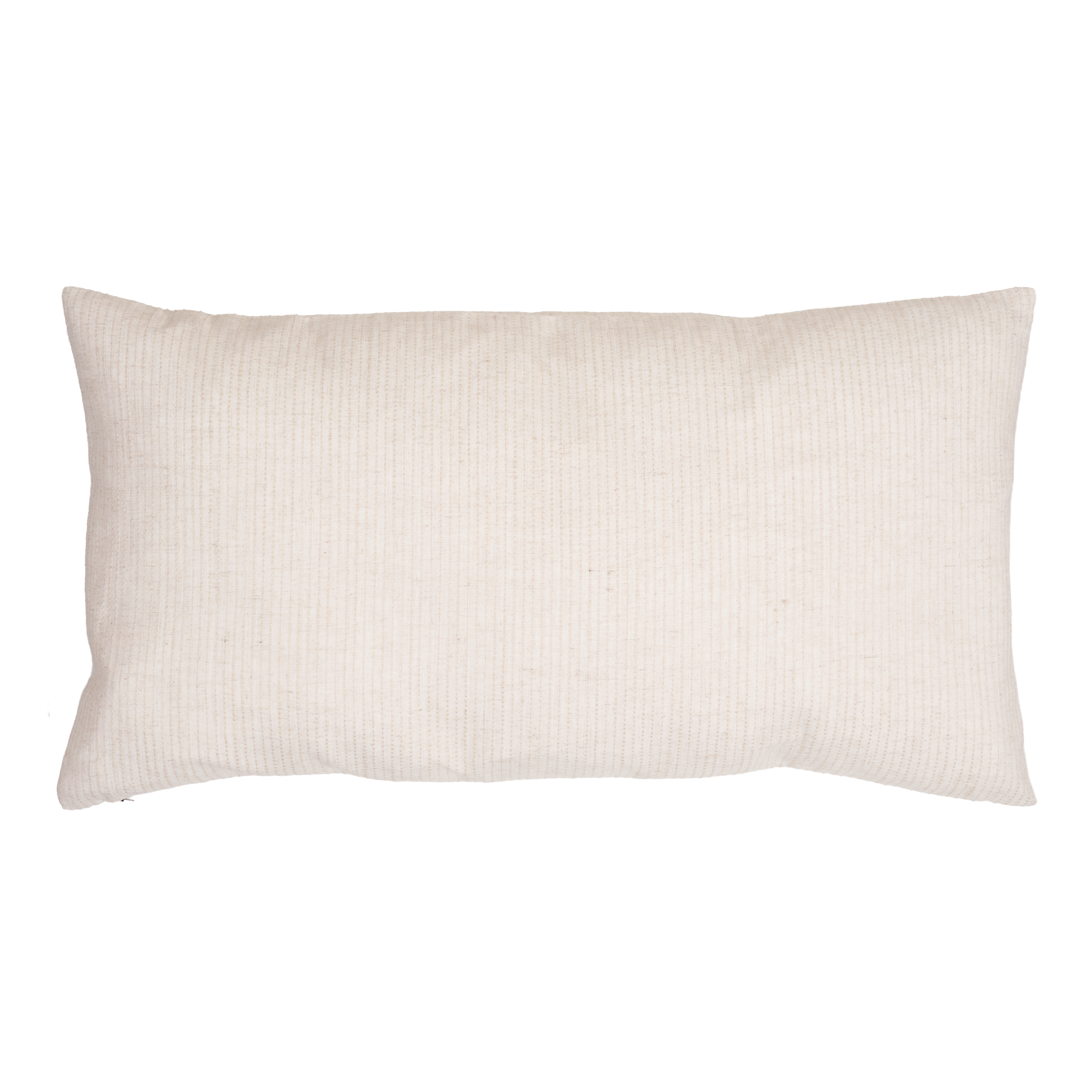 Stitch Pillow