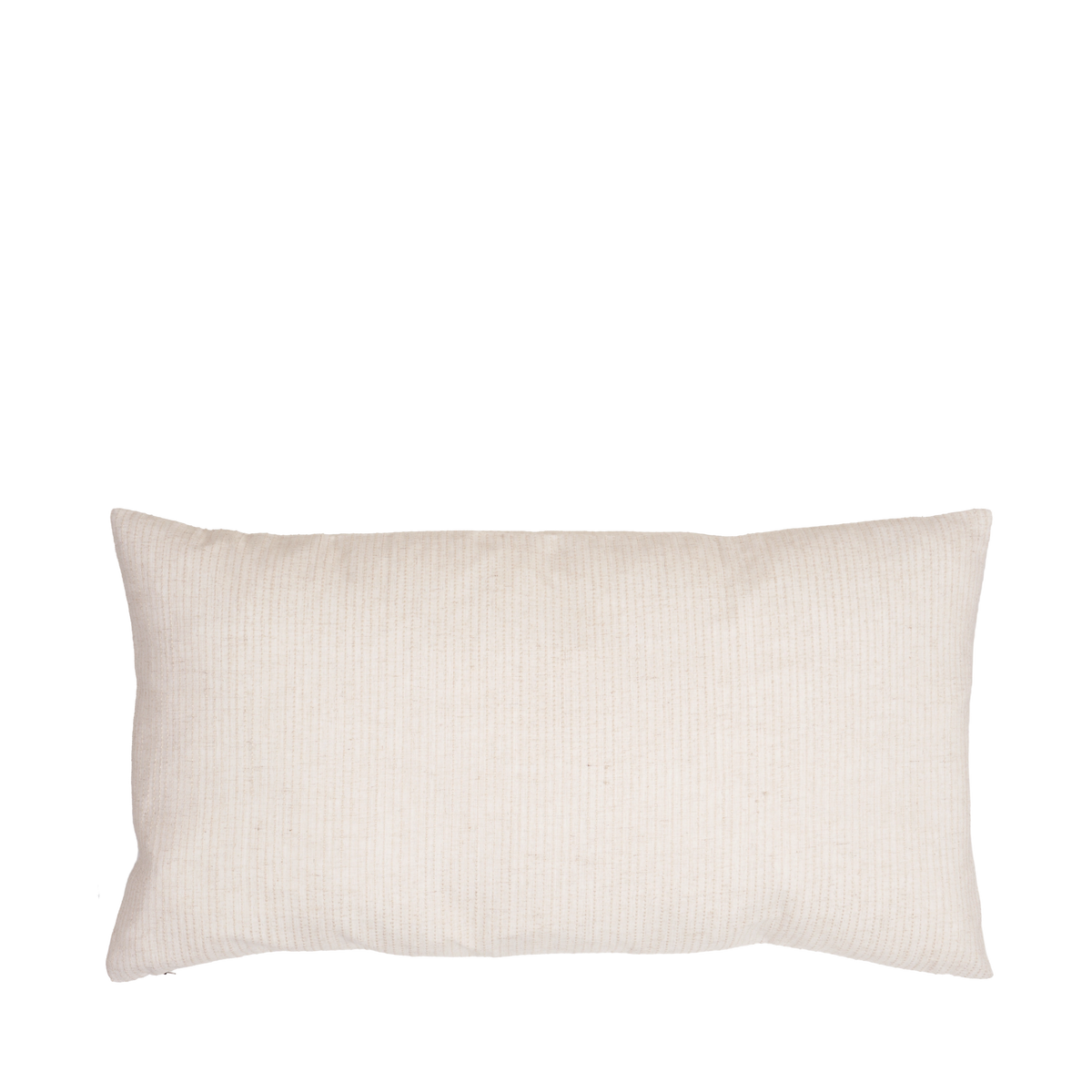 Stitch Pillow