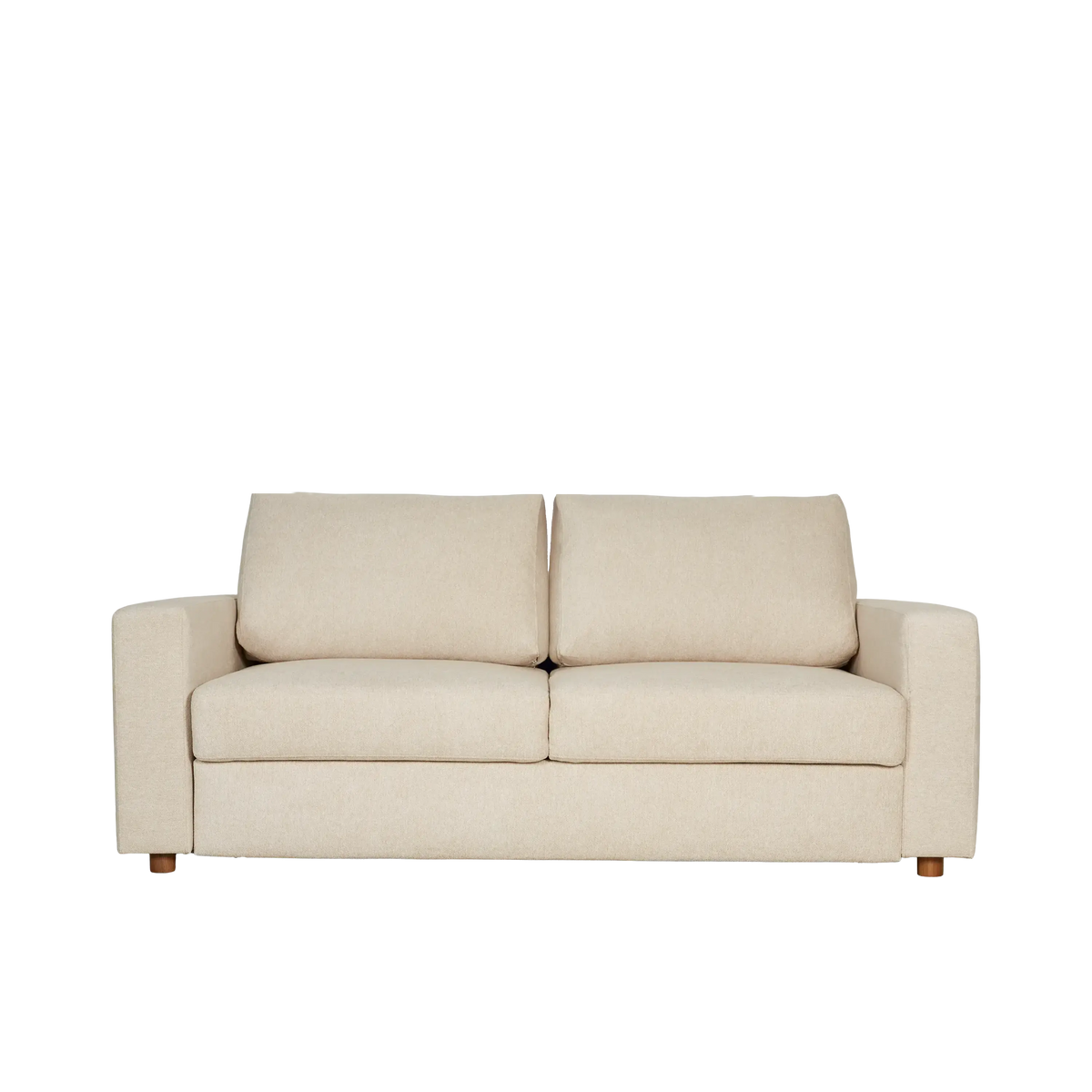 Baxter Sleeper Sofa