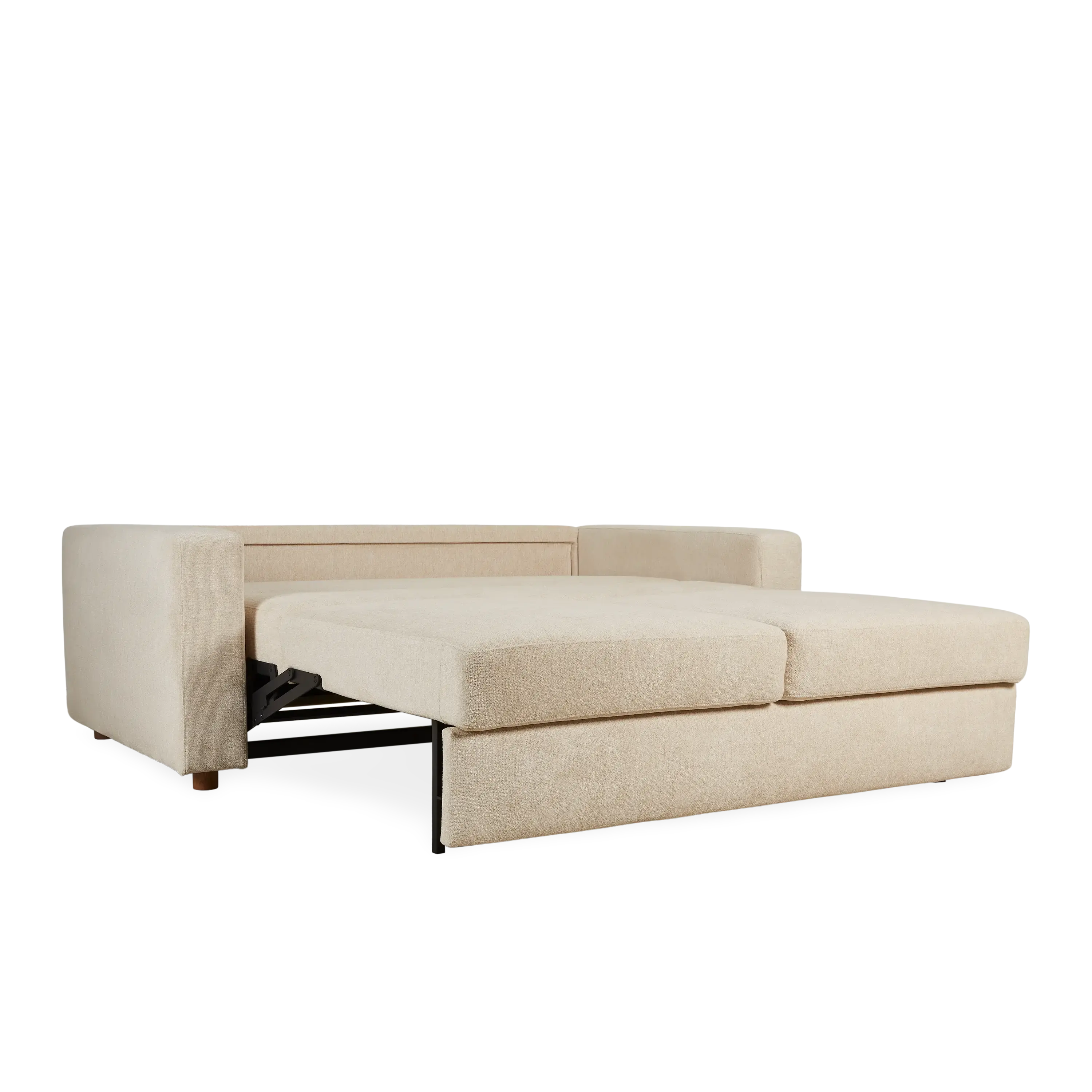 Baxter Sleeper Sofa