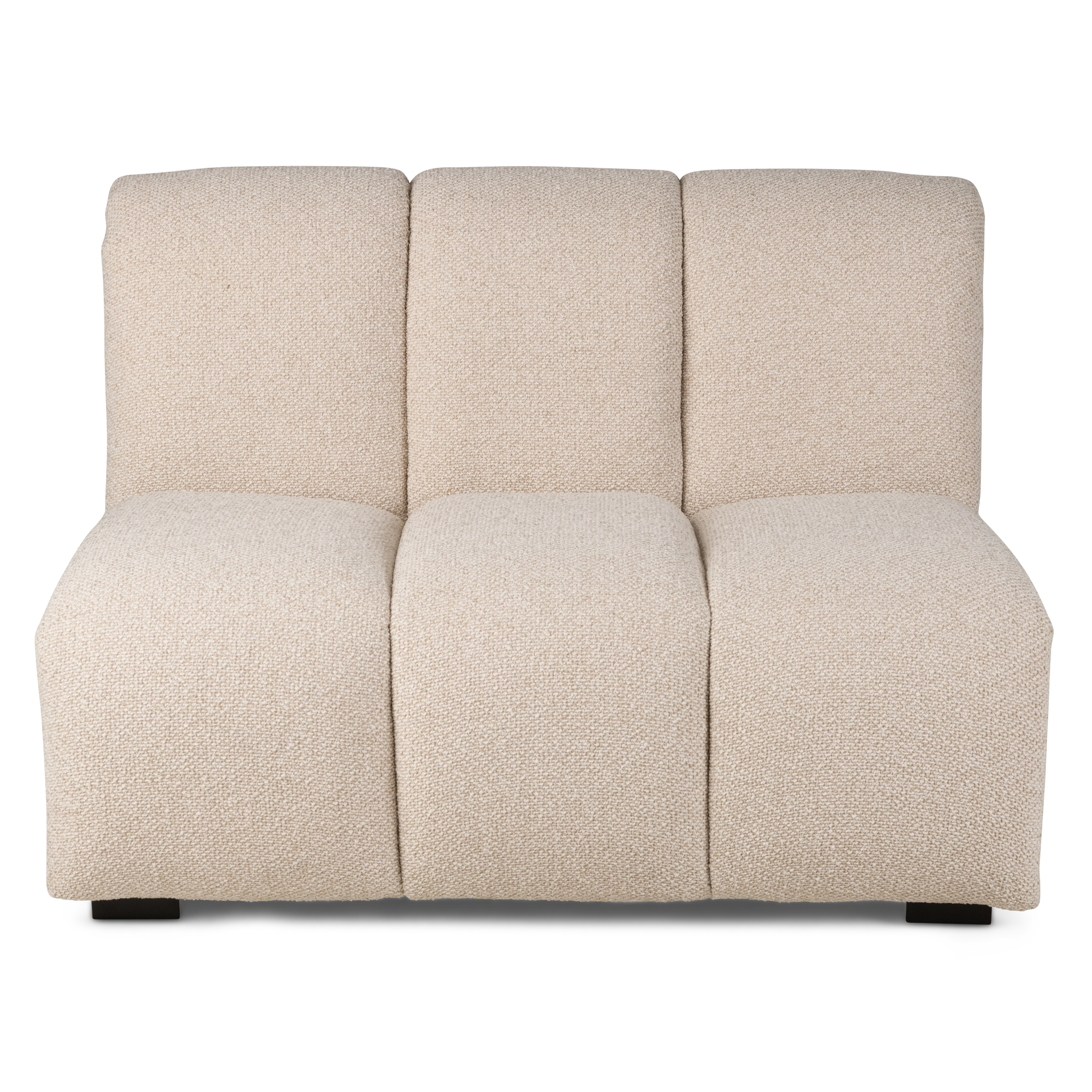 Phoenix Modular Sectional - Armless #Component_Armless