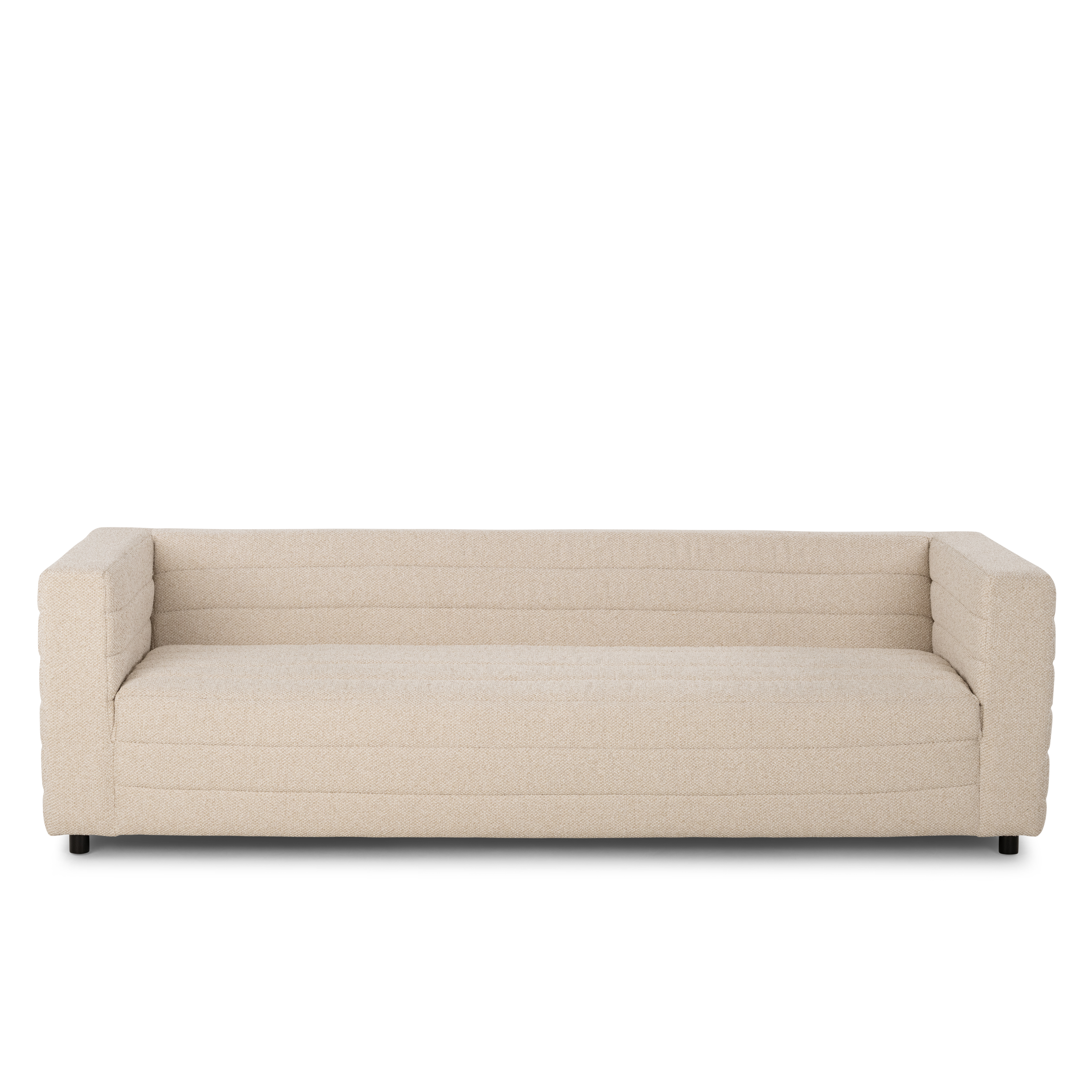 Denver Sofa