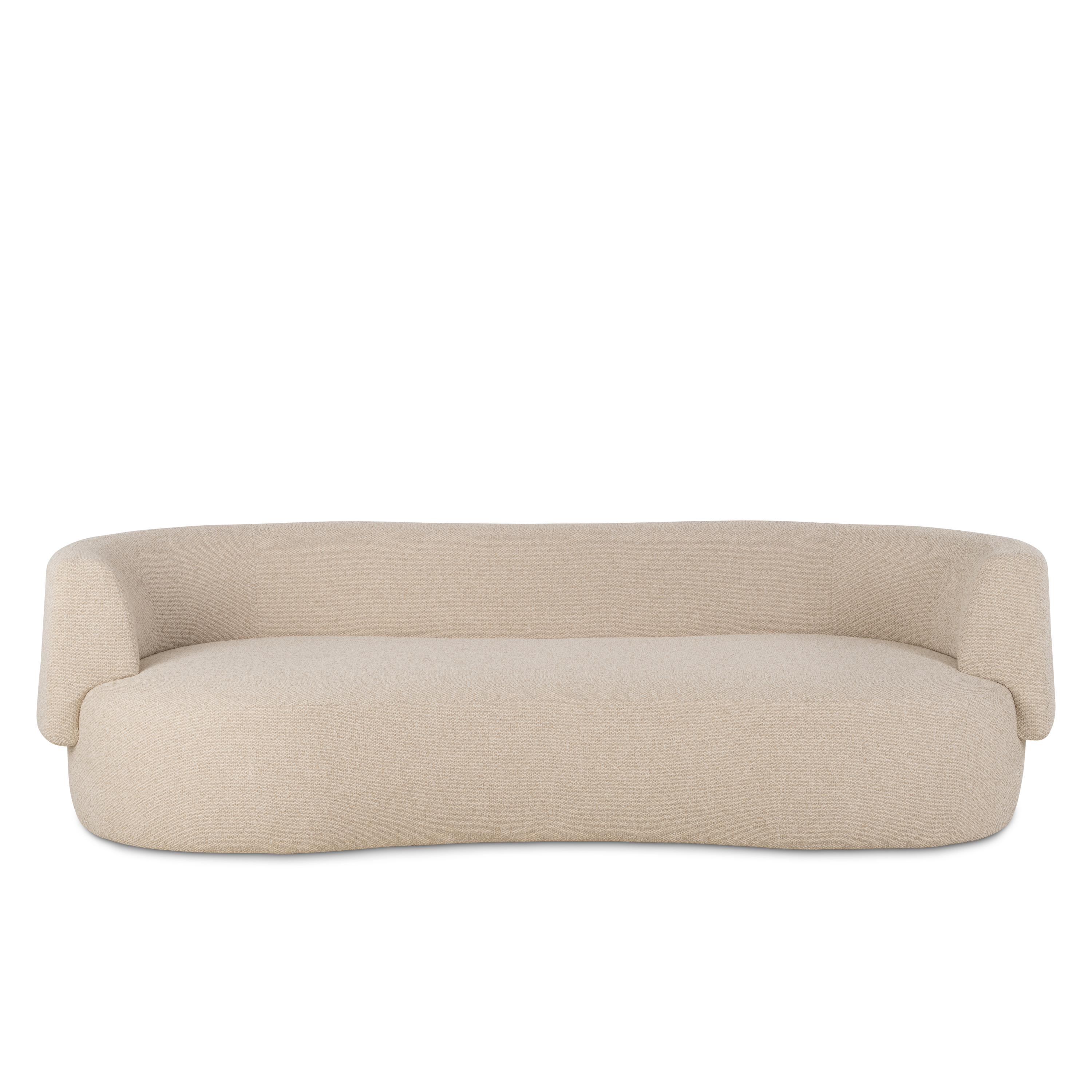 Dahlia Sofa