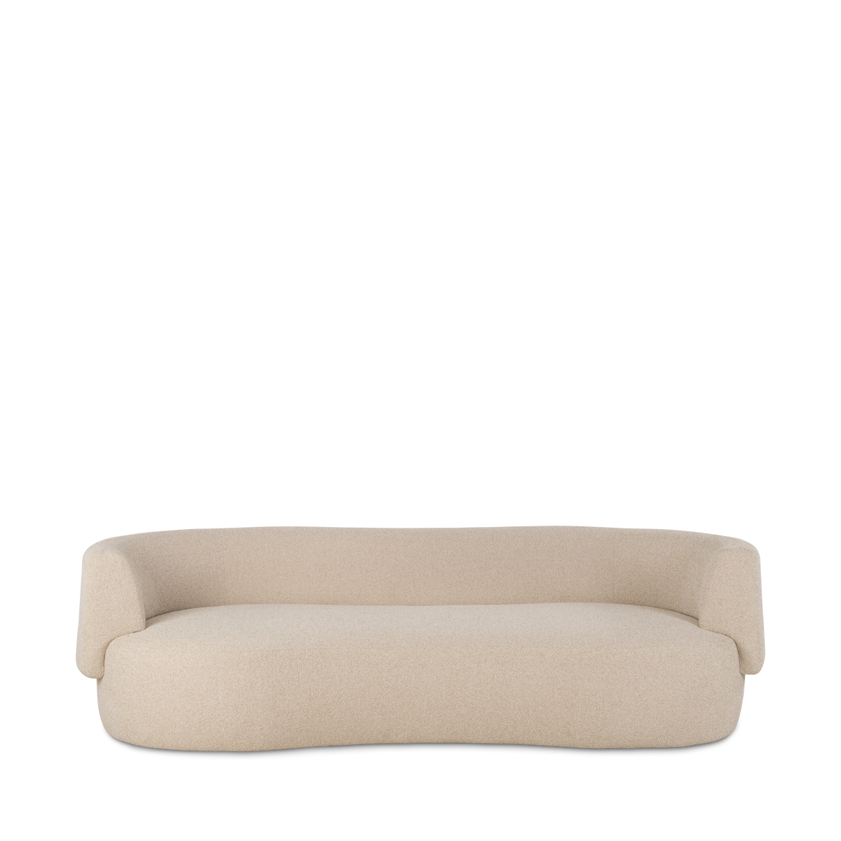 Dahlia Sofa